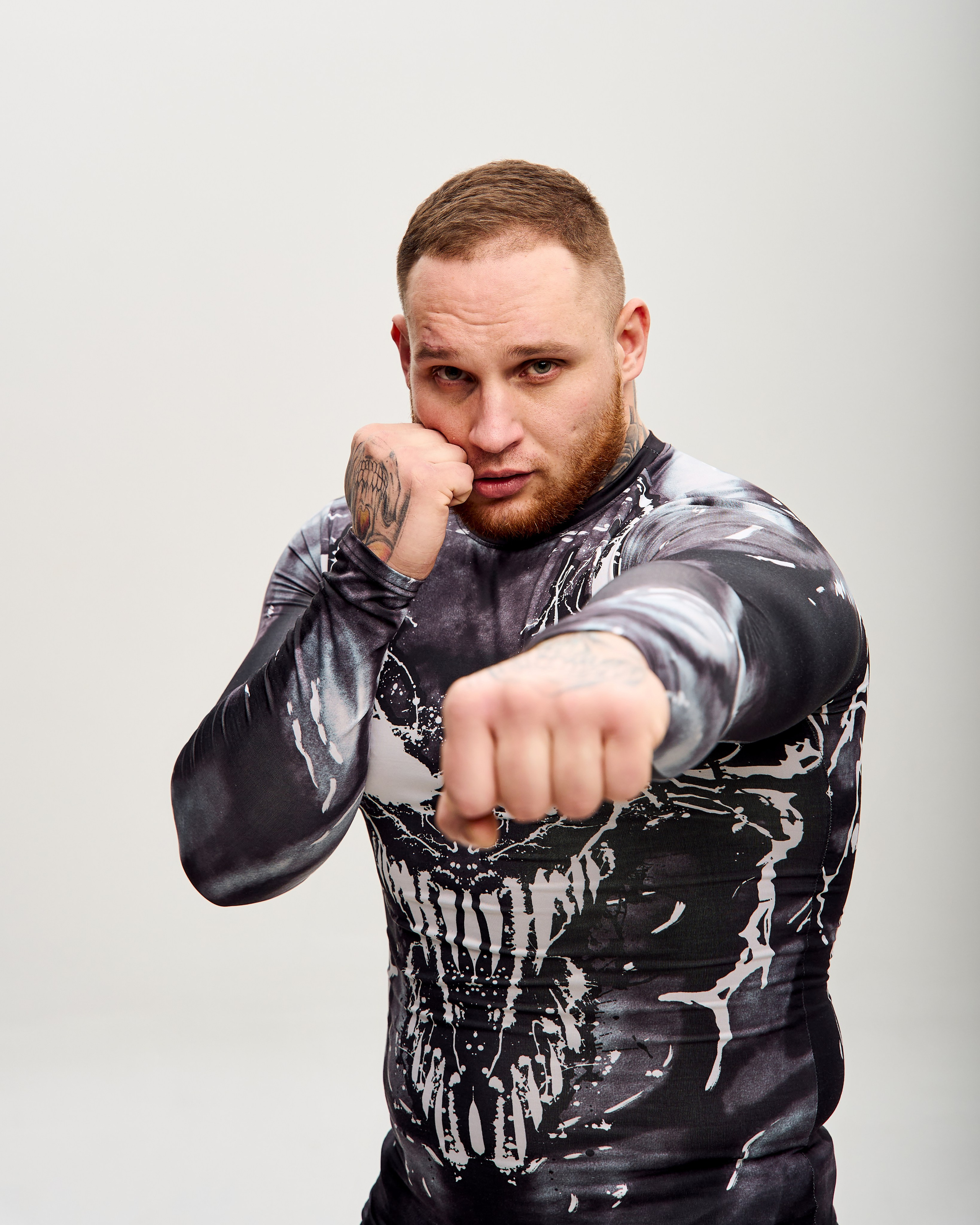 Ярослав. Yankovski_001