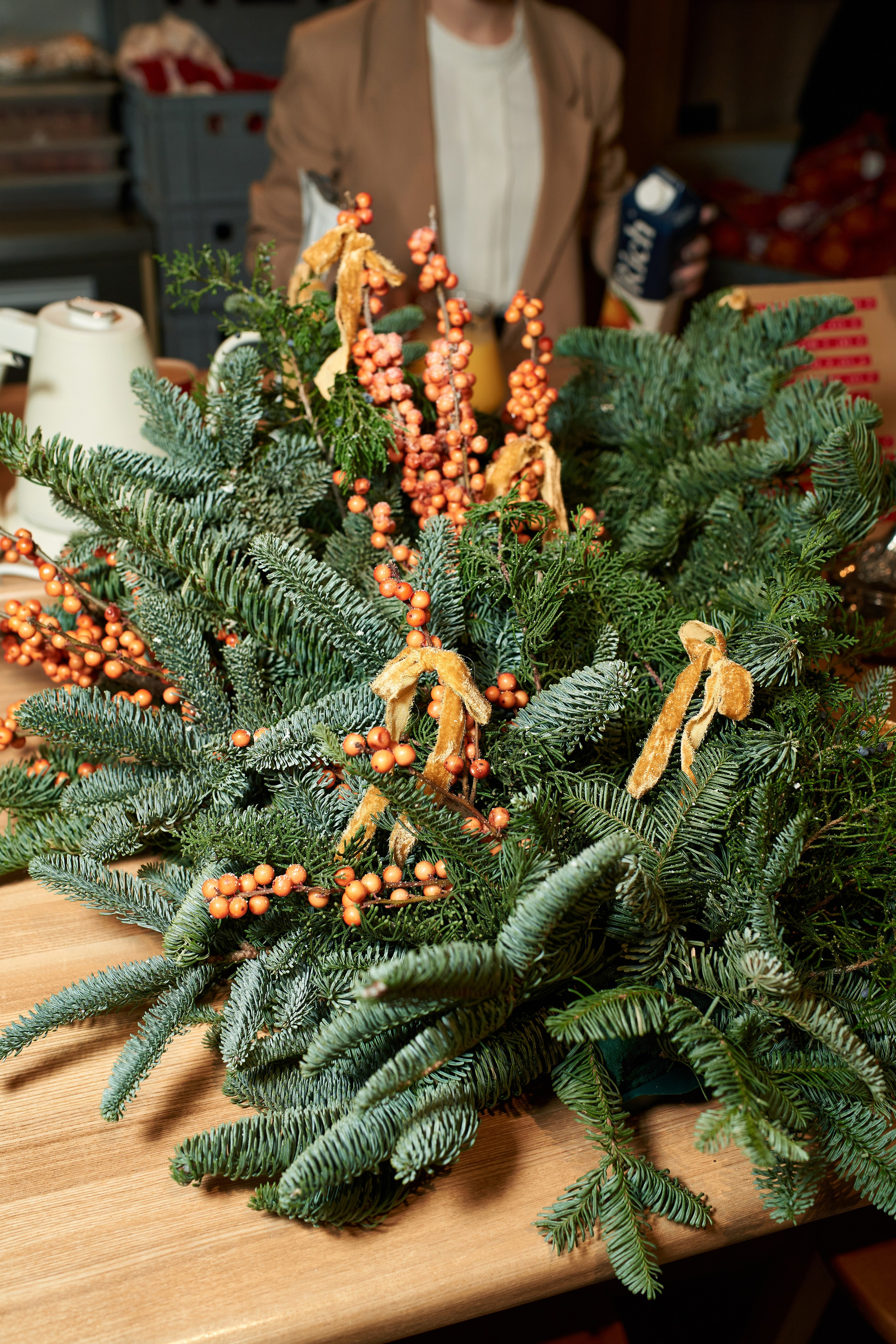 Презентация книги Уиллиама Ламберти. Yankovski_001