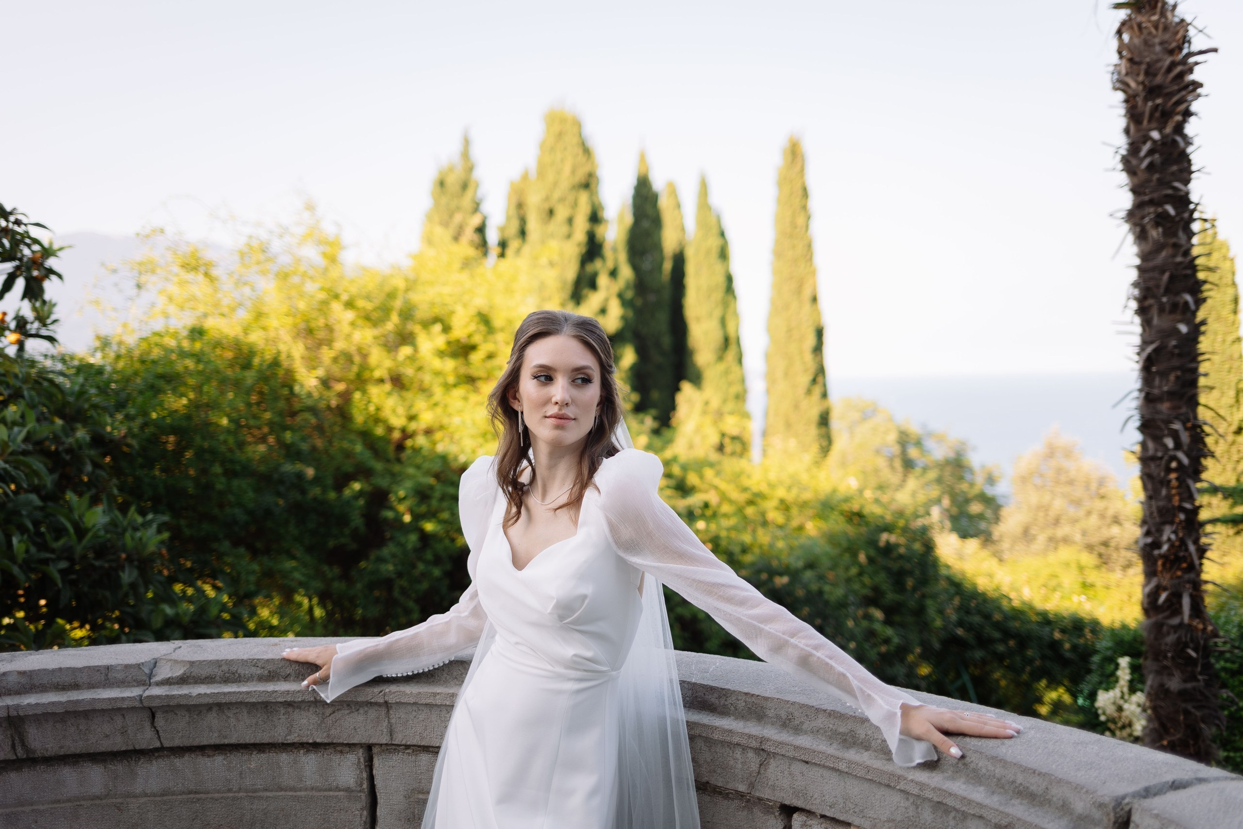 L&I. Семейный фотограф в Севастополе и Симферополе Александра Чистякова