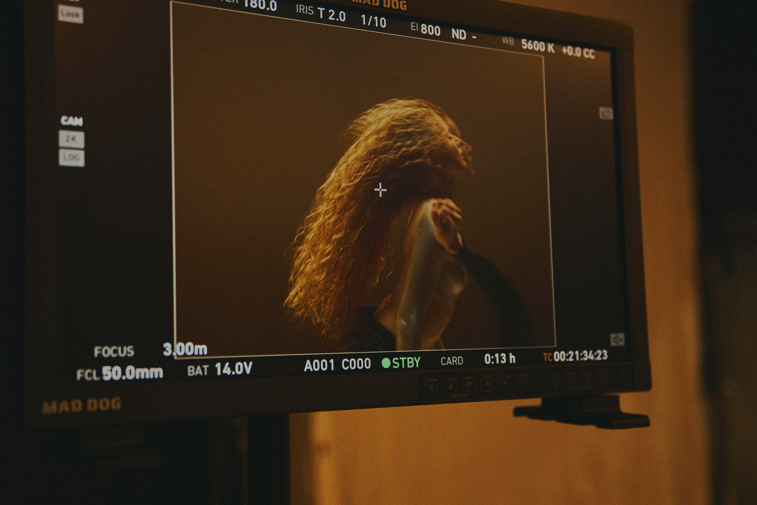 REPORTAGE. EVGENYA PERESADOVA