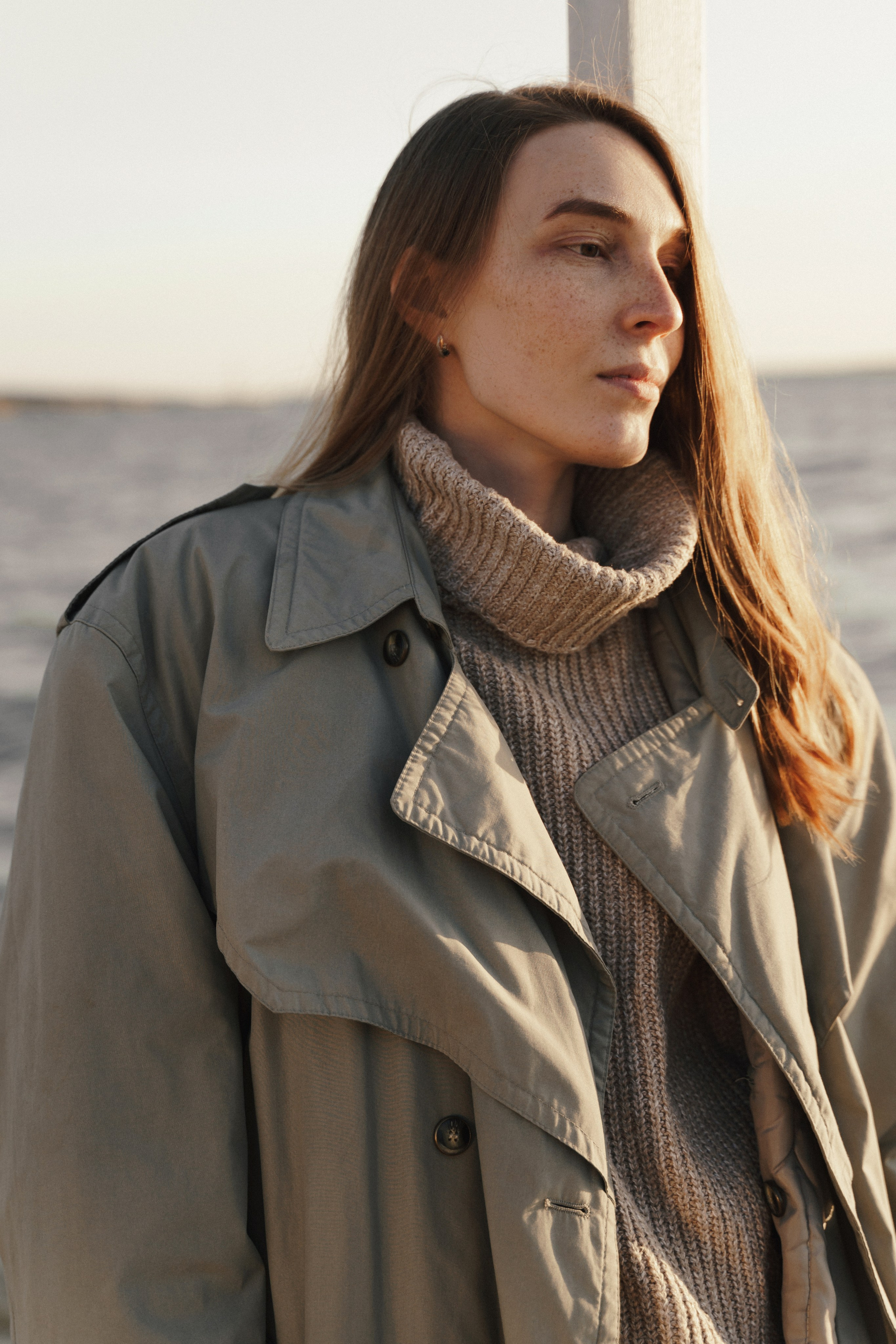 Мария. Фотограф в Новосибирске. Ефимова Анастасия