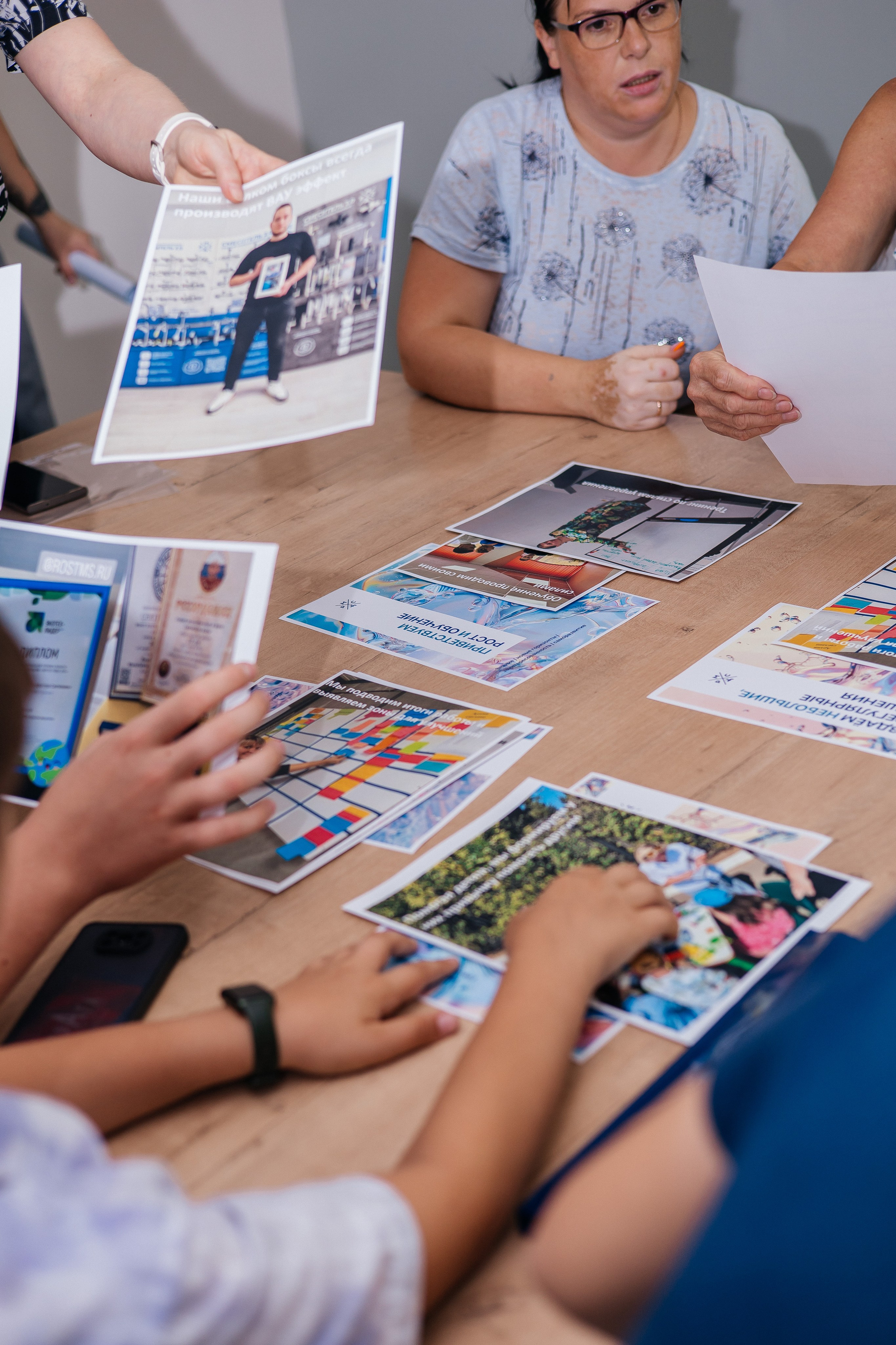 Репортажи. Фотограф Ростов-на-Дону | фототерапевт