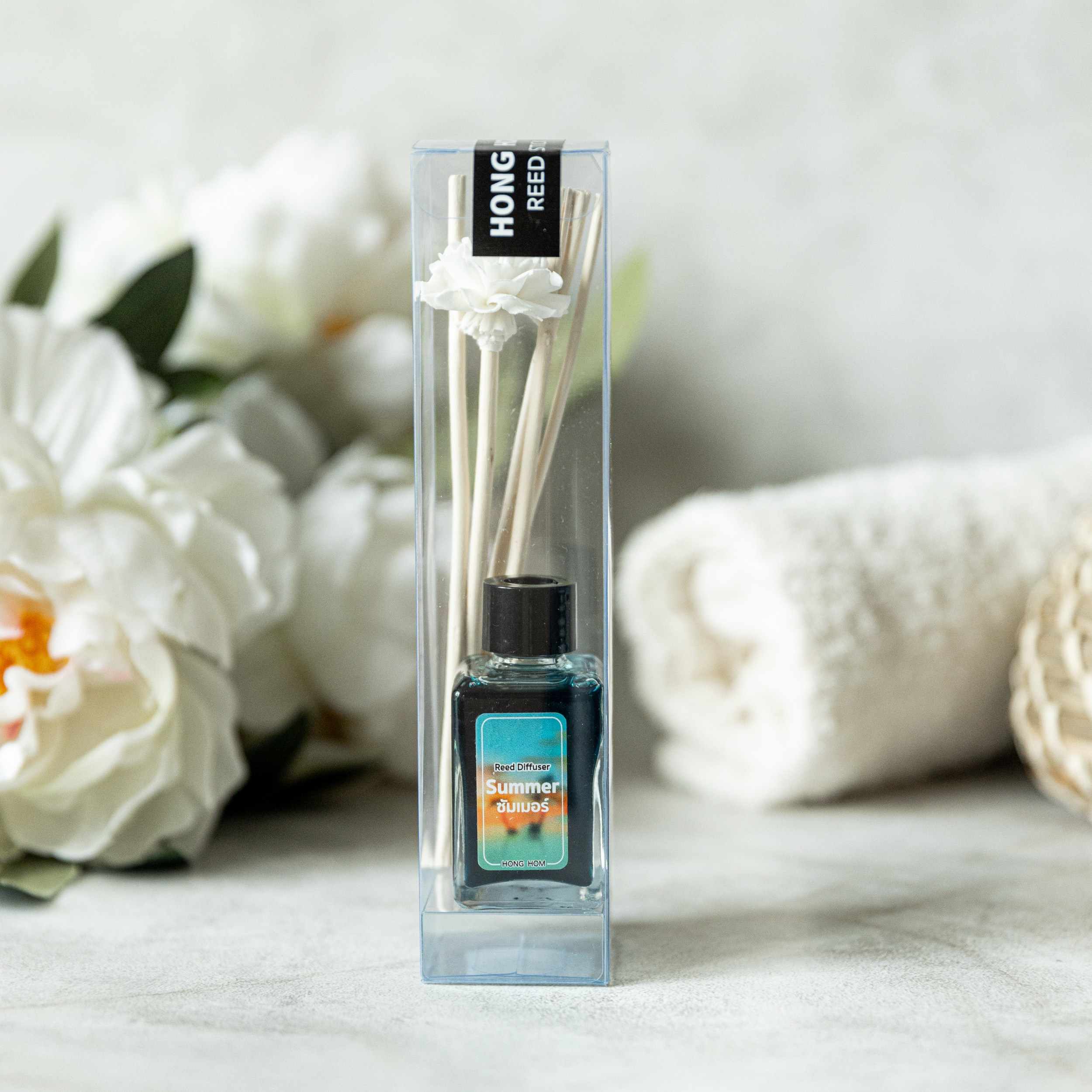 Тайские товары. Семейный, детский фотограф, видеограф. Город Владивосток Рубцова Юлия