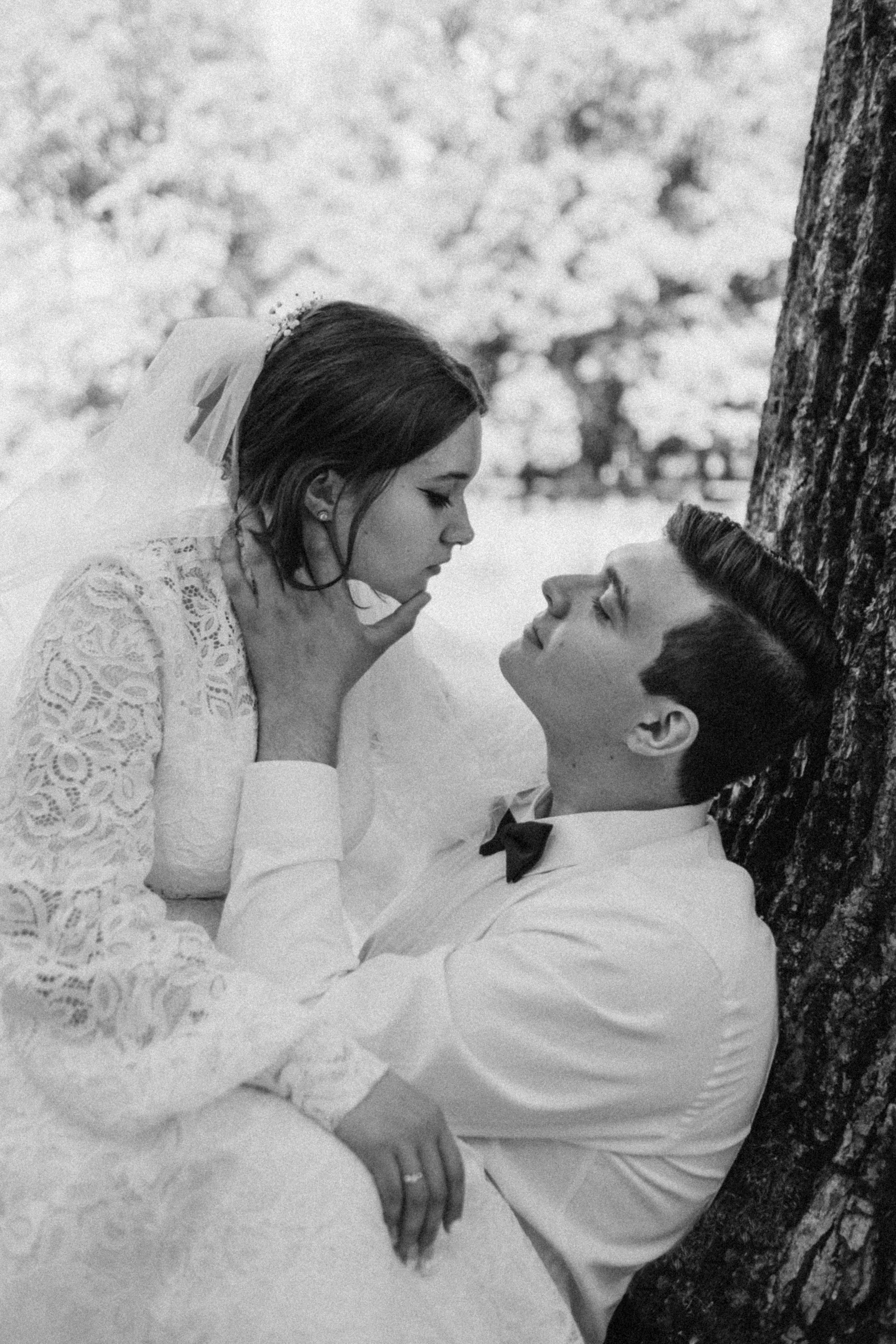 Екатерина Архипова фотограф в Санкт-Петербурге