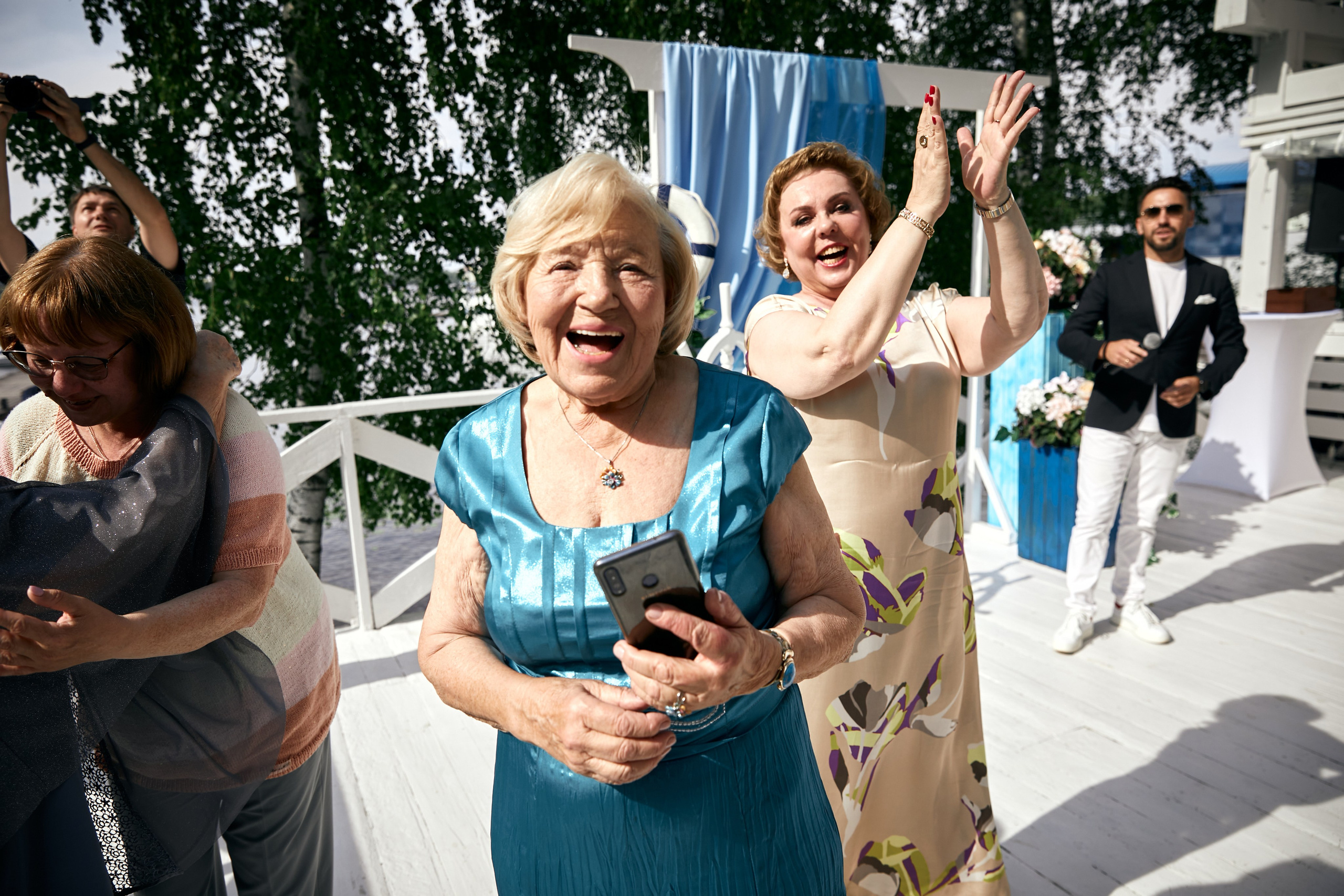 Рома и Ксения. Татьяна Фомичева. Репортажный и светский фотограф в Москве