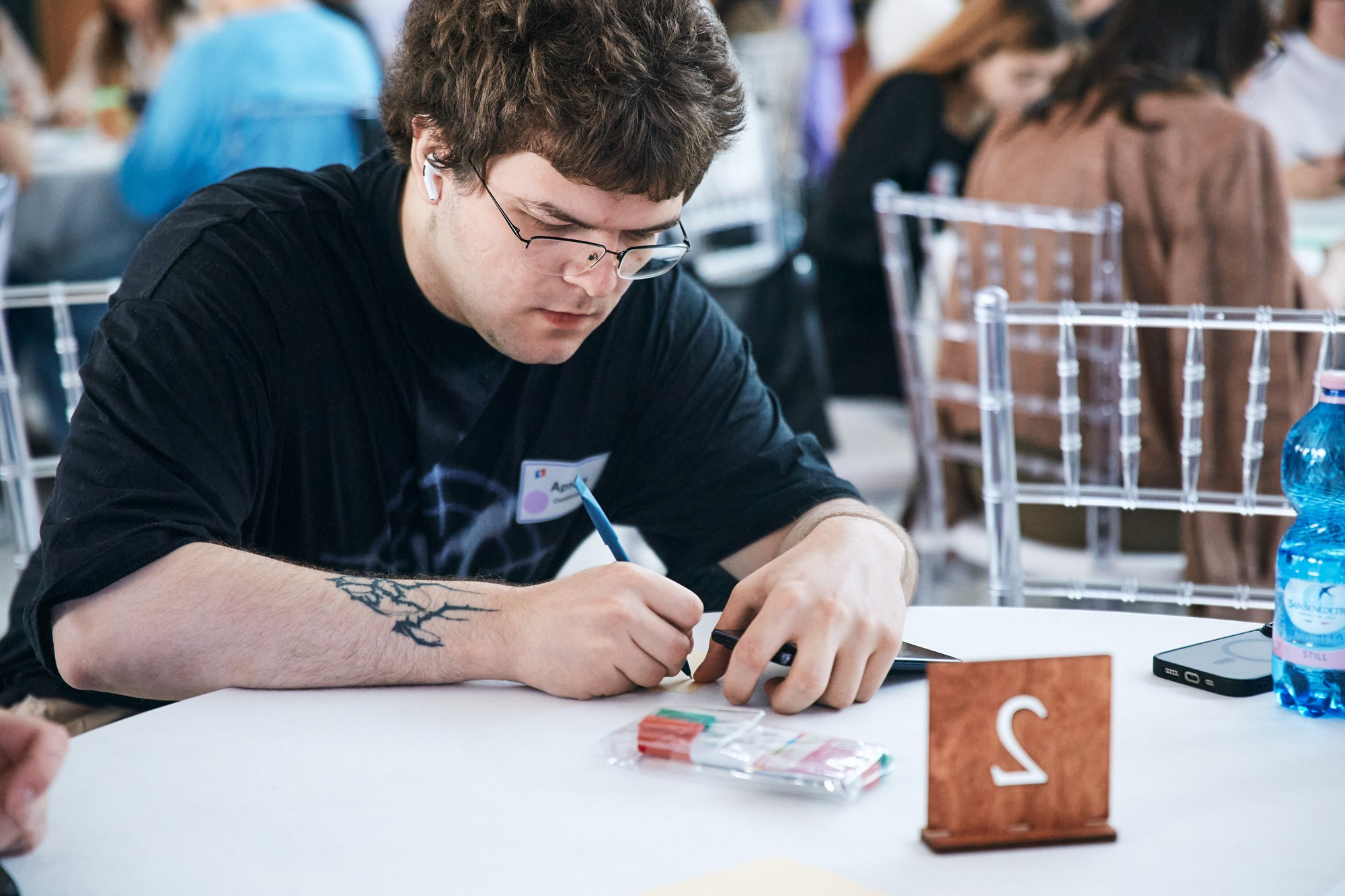 Стратсессия для банка. Татьяна Фомичева. Репортажный и светский фотограф в Москве
