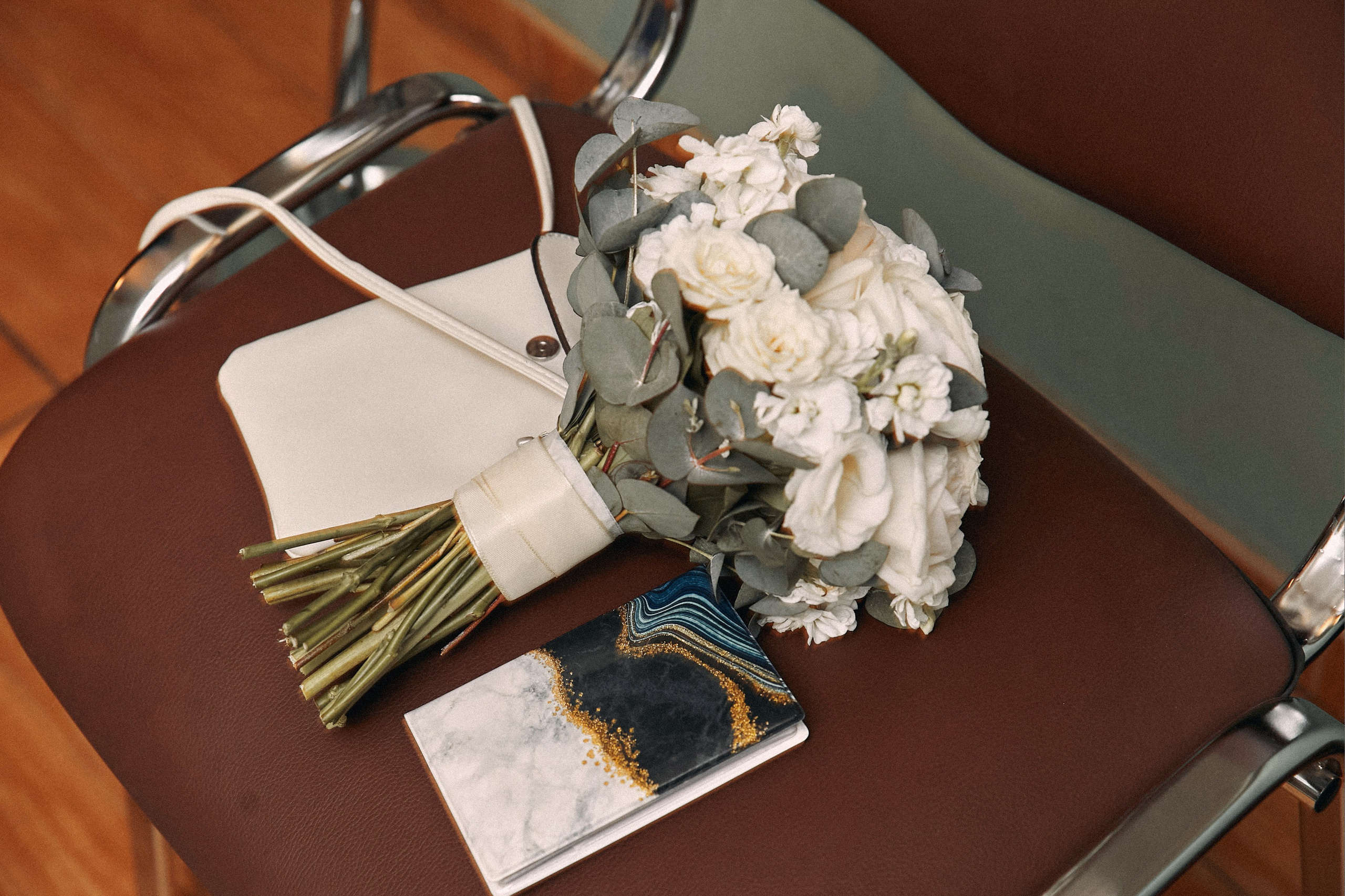 Дом начинается с тебя. Свадьба Насти и Саши. Татьяна Фомичева. Репортажный и светский фотограф в Москве