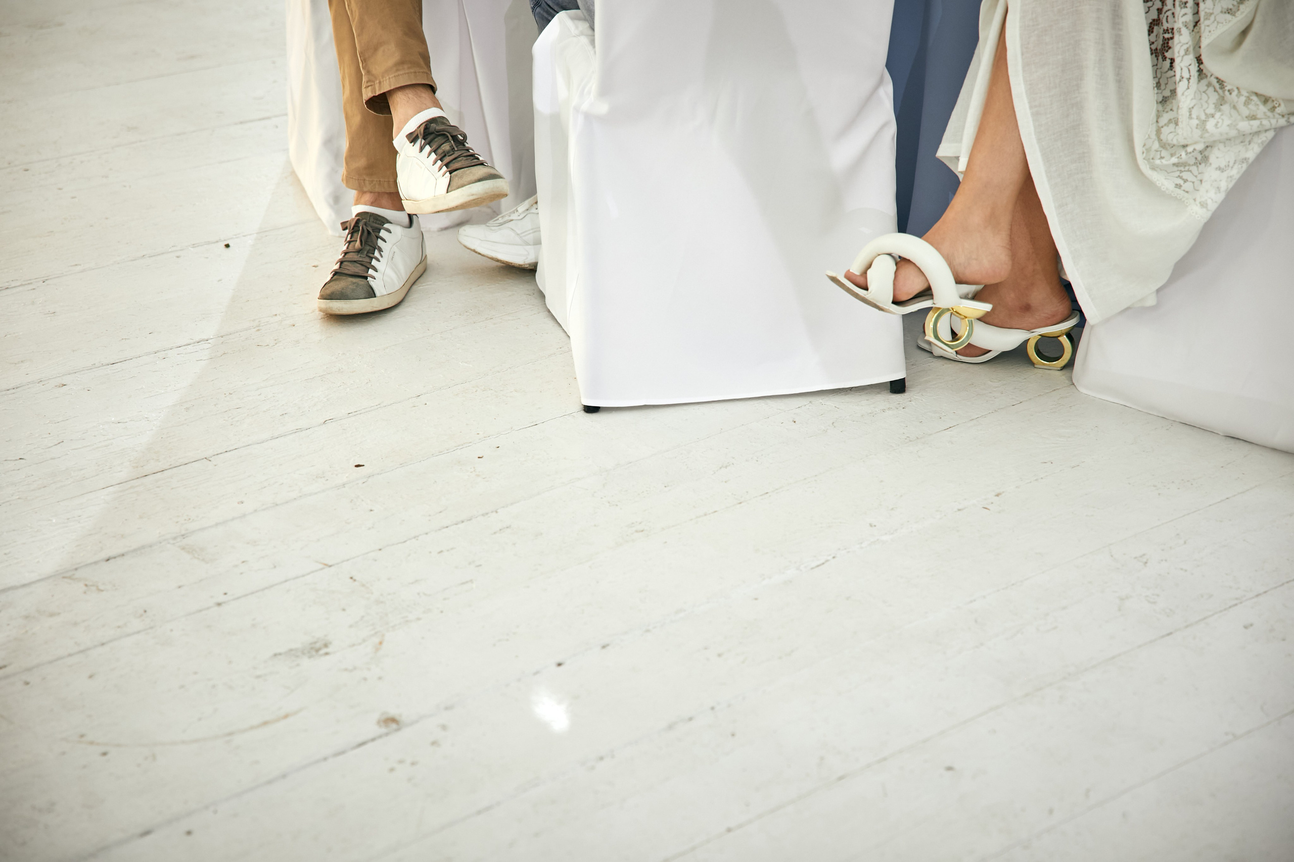 Рома и Ксения. Татьяна Фомичева. Репортажный и светский фотограф в Москве