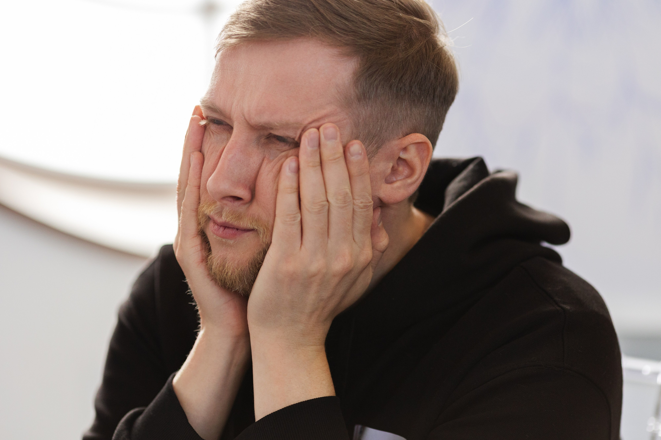 Тренинг-обучение для сотрудников банка. Репортажная фотосъёмка мероприятий и бизнес-конференций в Москве — Татьяна Фомичёва