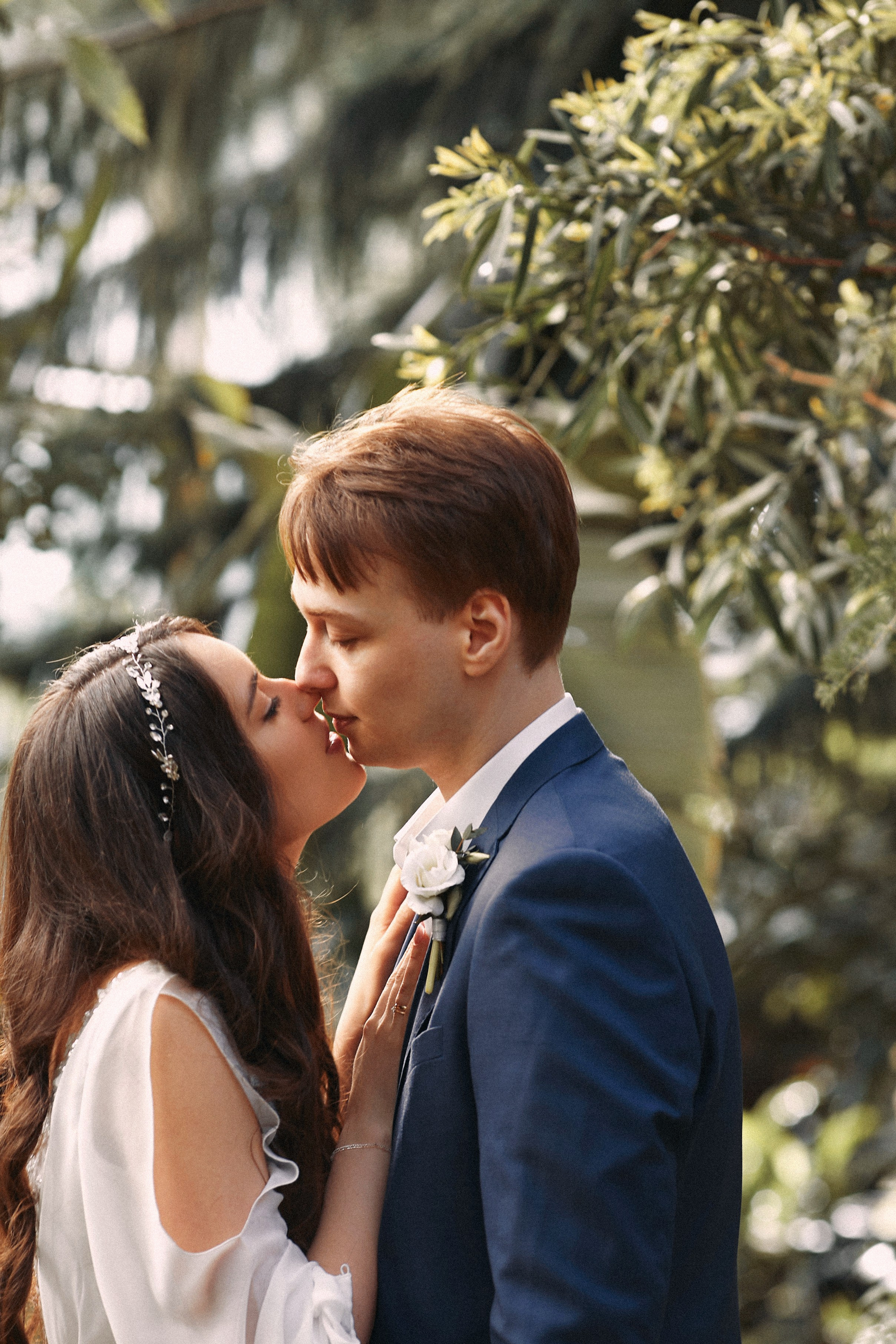 Дом начинается с тебя. Свадьба Насти и Саши. Татьяна Фомичева. Репортажный и светский фотограф в Москве