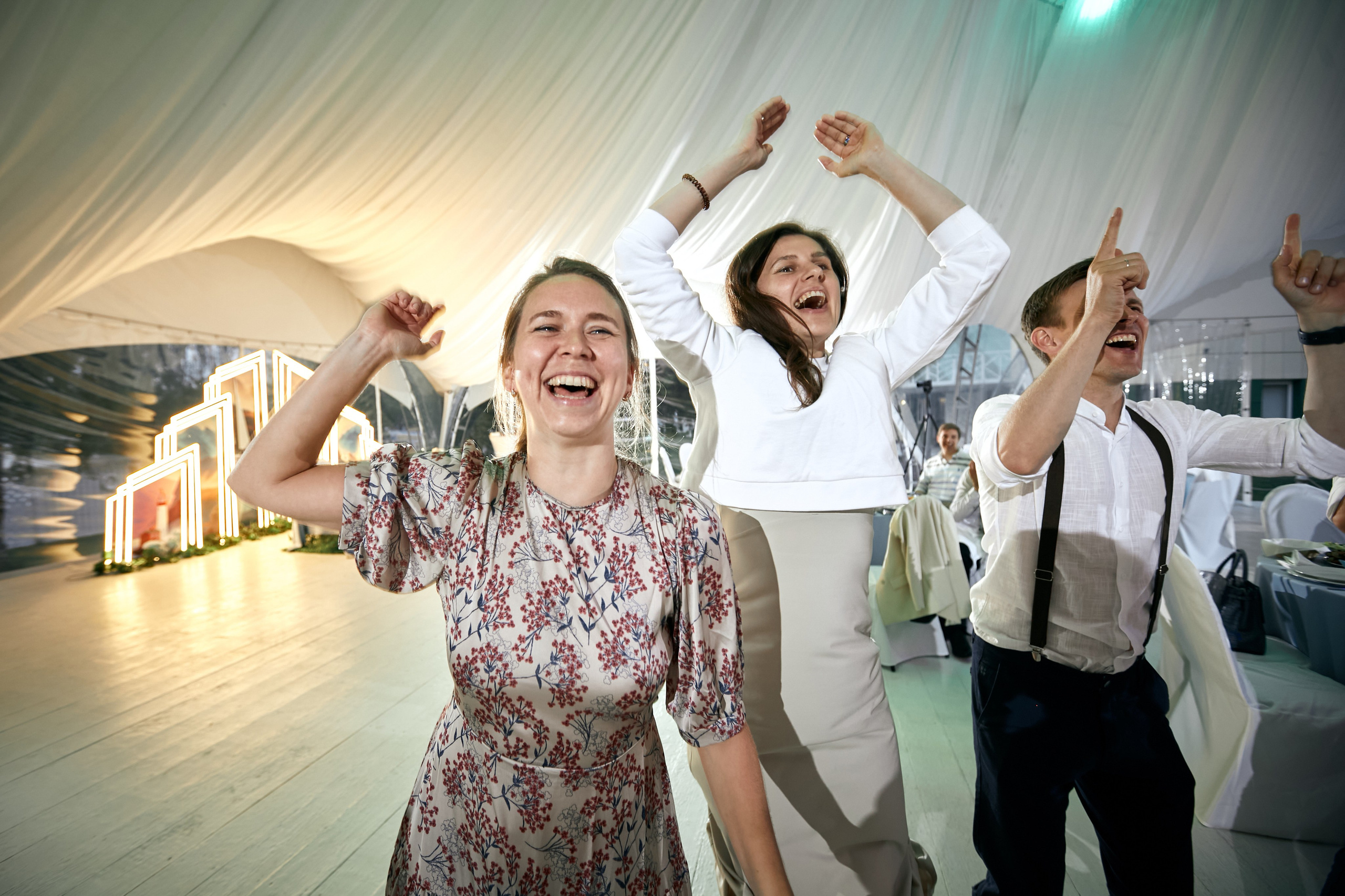Рома и Ксения. Татьяна Фомичева. Репортажный и светский фотограф в Москве