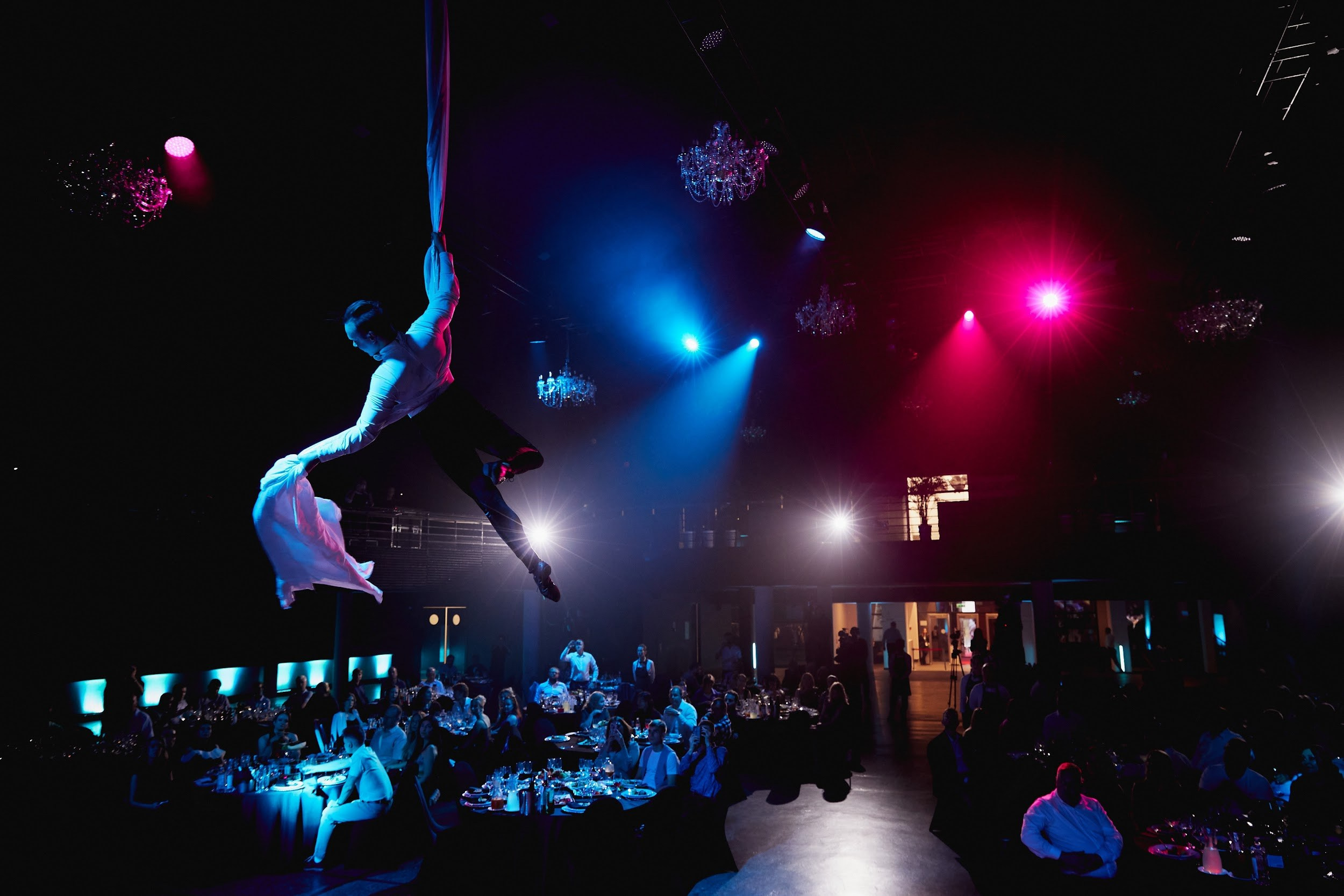 Репортаж. Татьяна Фомичева. Репортажный и светский фотограф в Москве