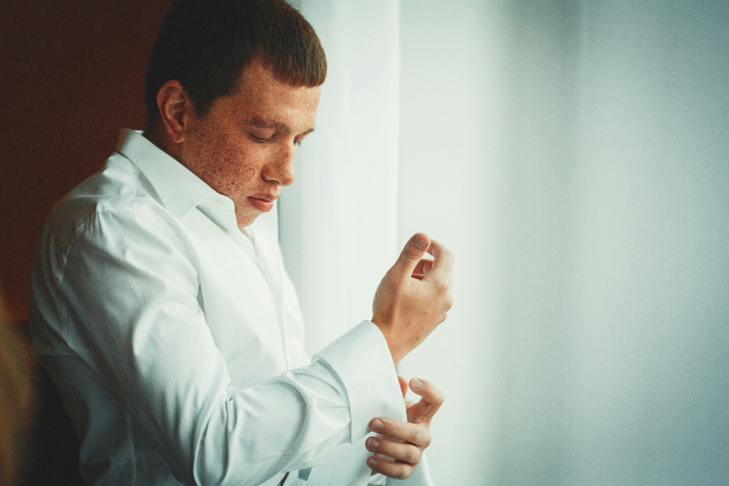 Свадьба Воронковых. Татьяна Фомичева. Репортажный и светский фотограф в Москве