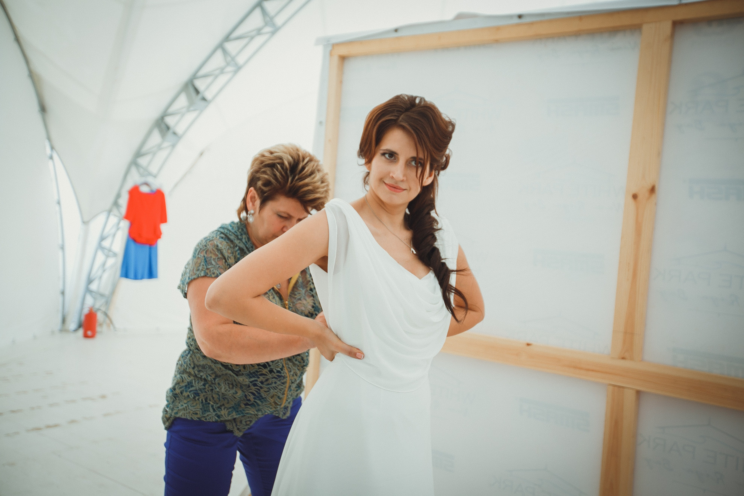 Василина и Михаил. Татьяна Фомичева. Репортажный и светский фотограф в Москве