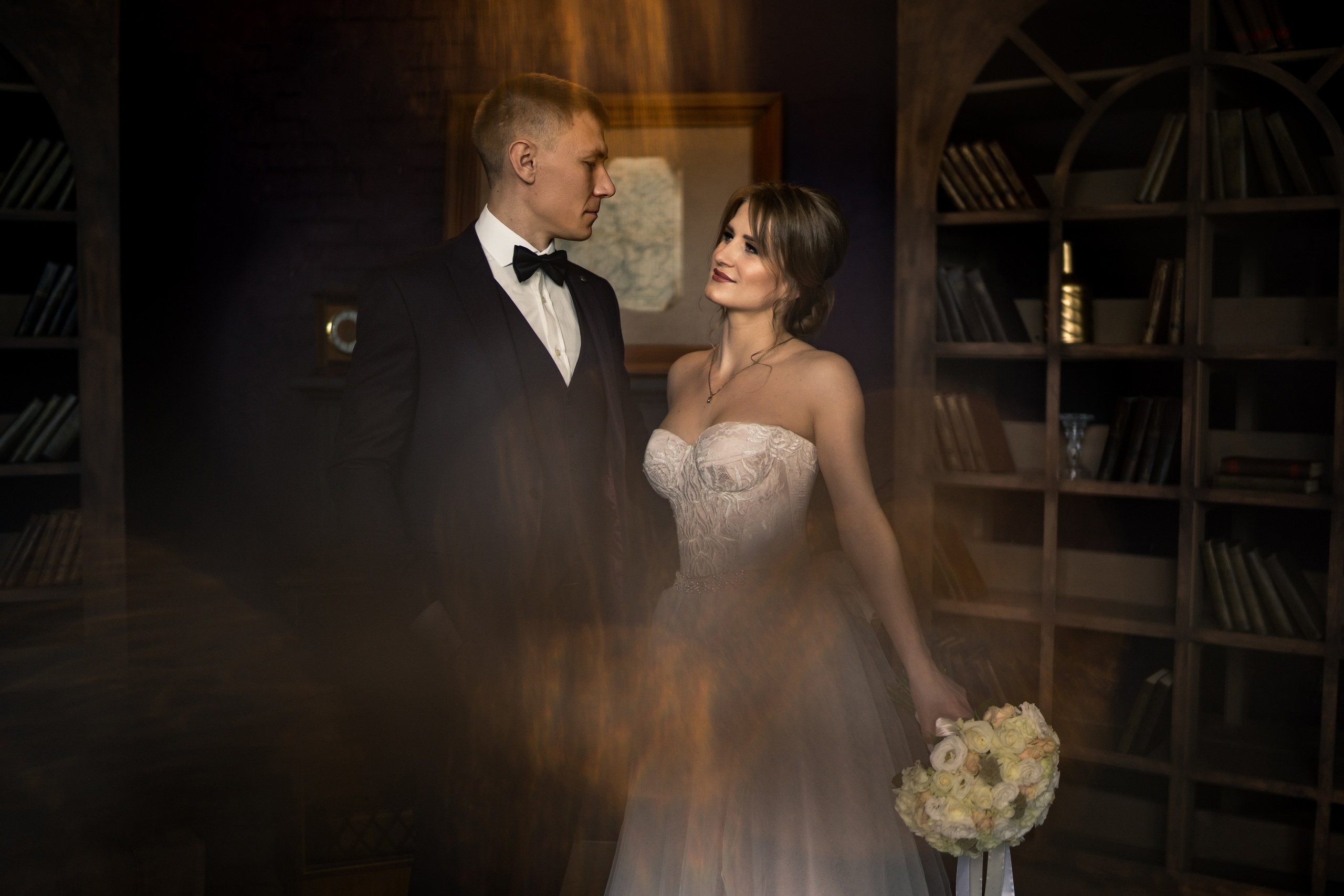 Свадебный фотограф Краснодар