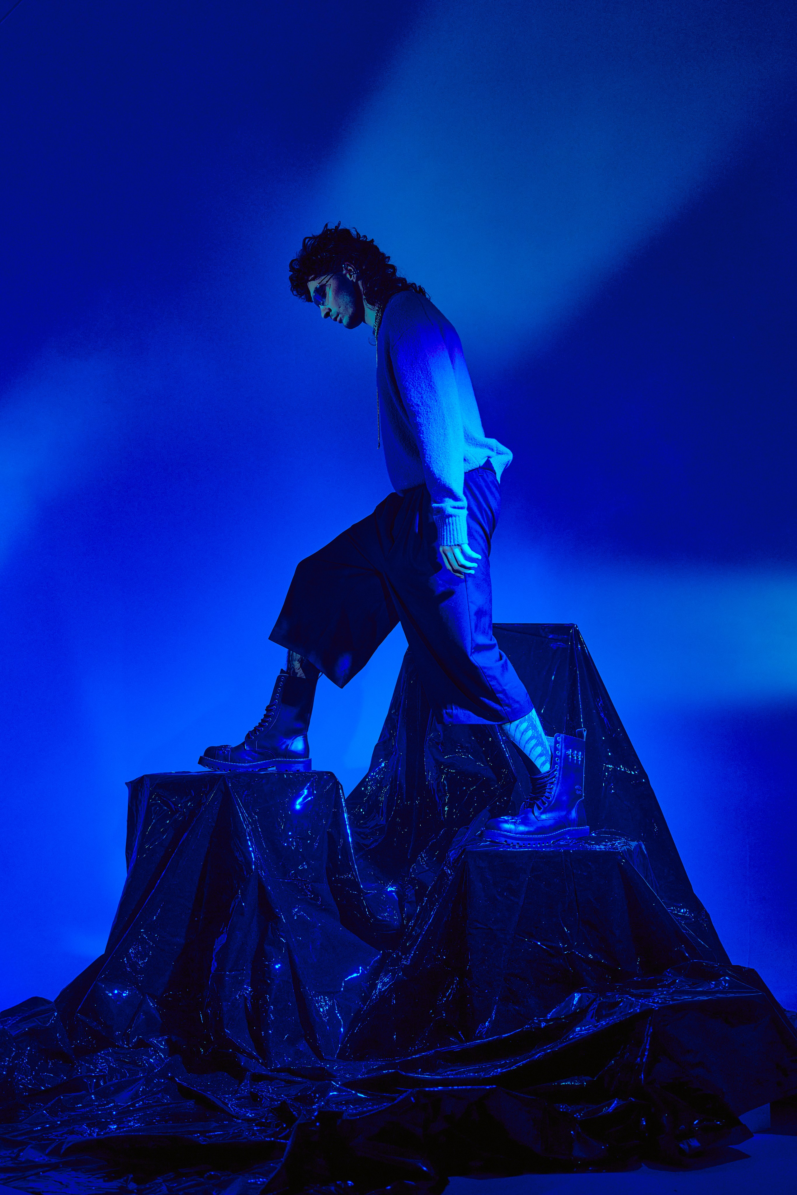 Мамакова Аля самый лучший индивидуальный фотограф, студийные фотосессии, Мамакова Алина лучший  индивидуальный фотограф, студийные фотосесси. Свадебный и индивидуальный фотограф Аля Мамакова