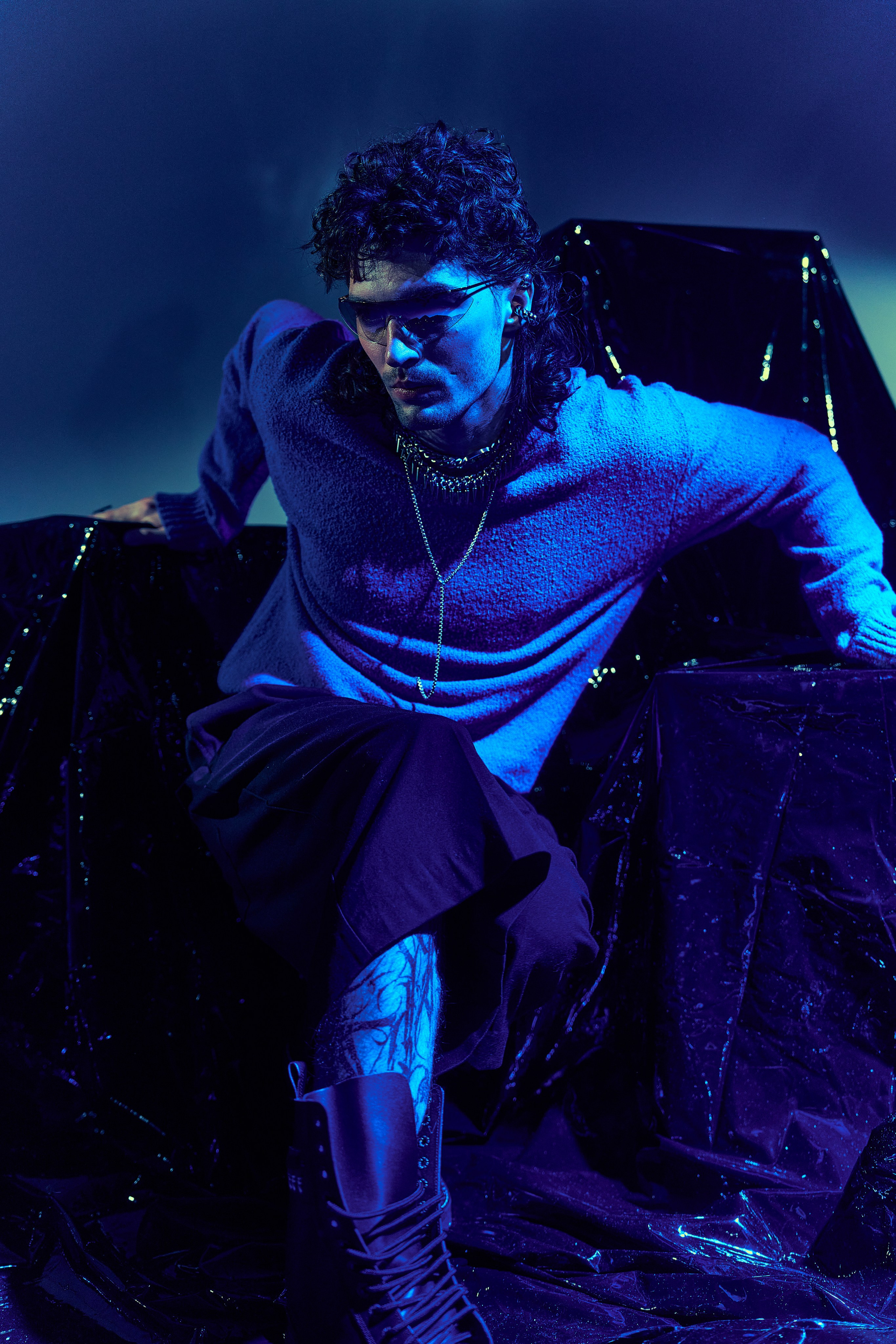 Мамакова Аля самый лучший индивидуальный фотограф, студийные фотосессии, Мамакова Алина лучший  индивидуальный фотограф, студийные фотосесси. Свадебный и индивидуальный фотограф Аля Мамакова