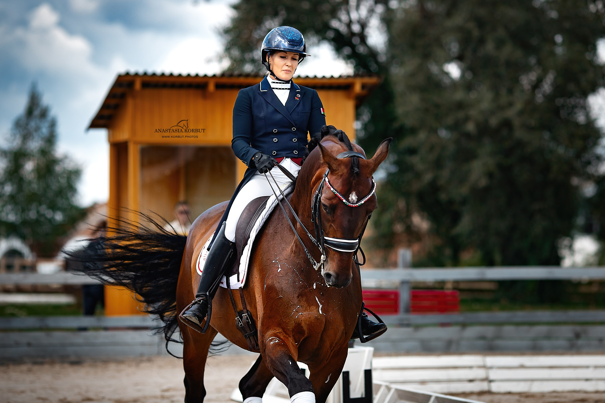 Чемпионат РБ | Июль 2023. Арт фотограф в Минске Анастасия Корбут