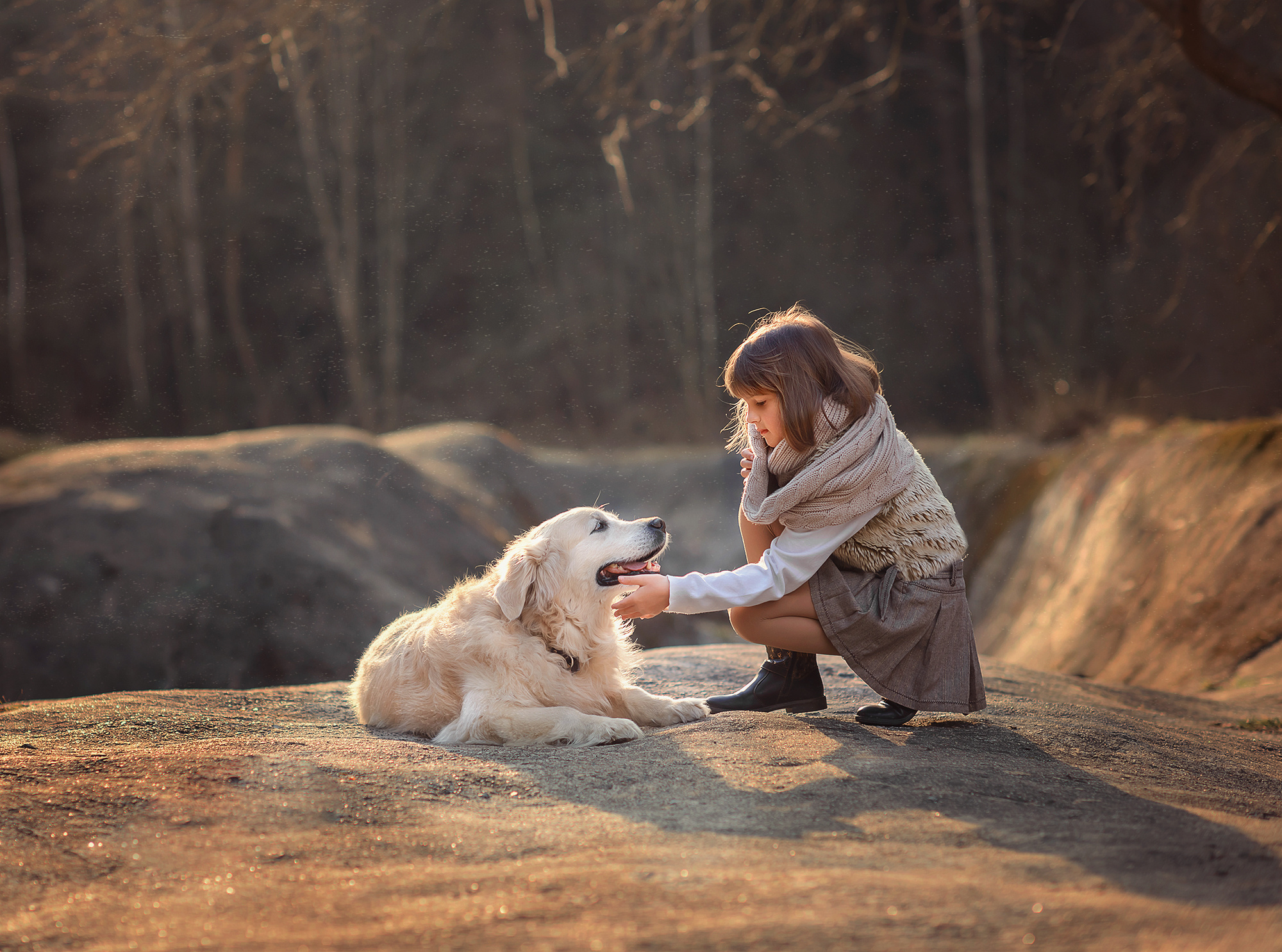 Семейный фотограф в Минске Виктория Дубровская