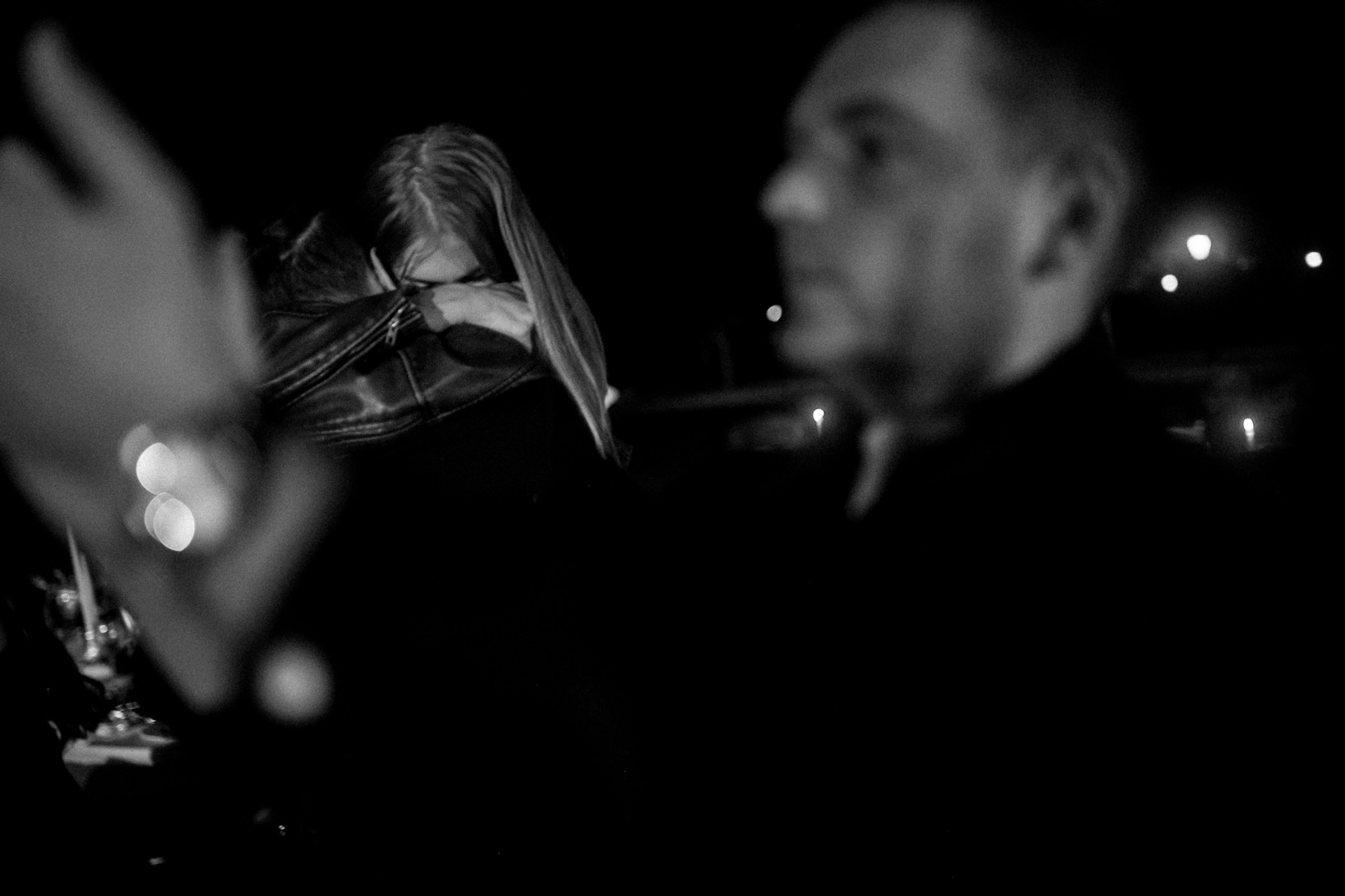 Ты — мой O₂. Свадебный и семейный фотограф Москва, Спб, Крым Игорь Сазонов