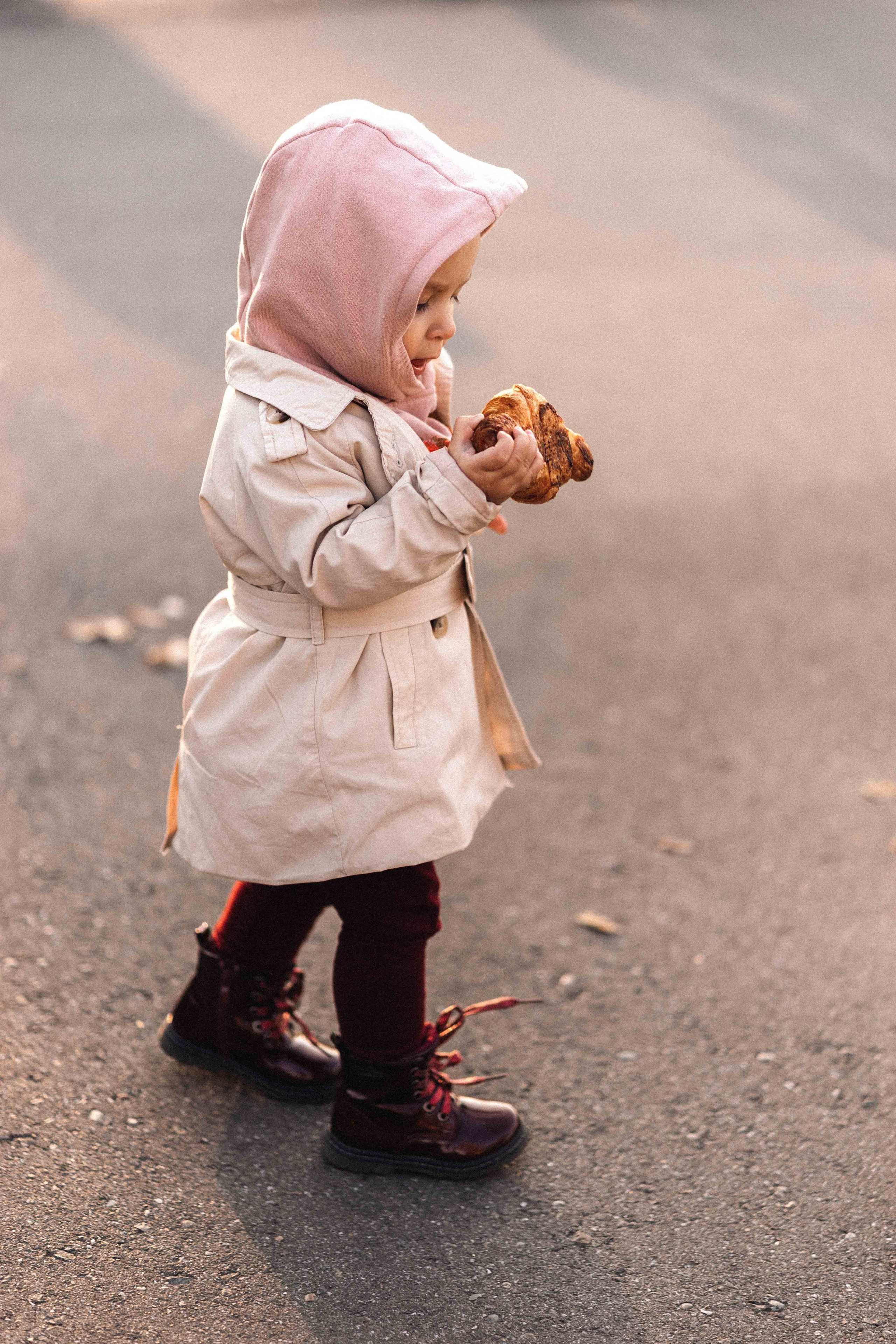 Family/love story. Фотограф lifestyle Москва Екатерина