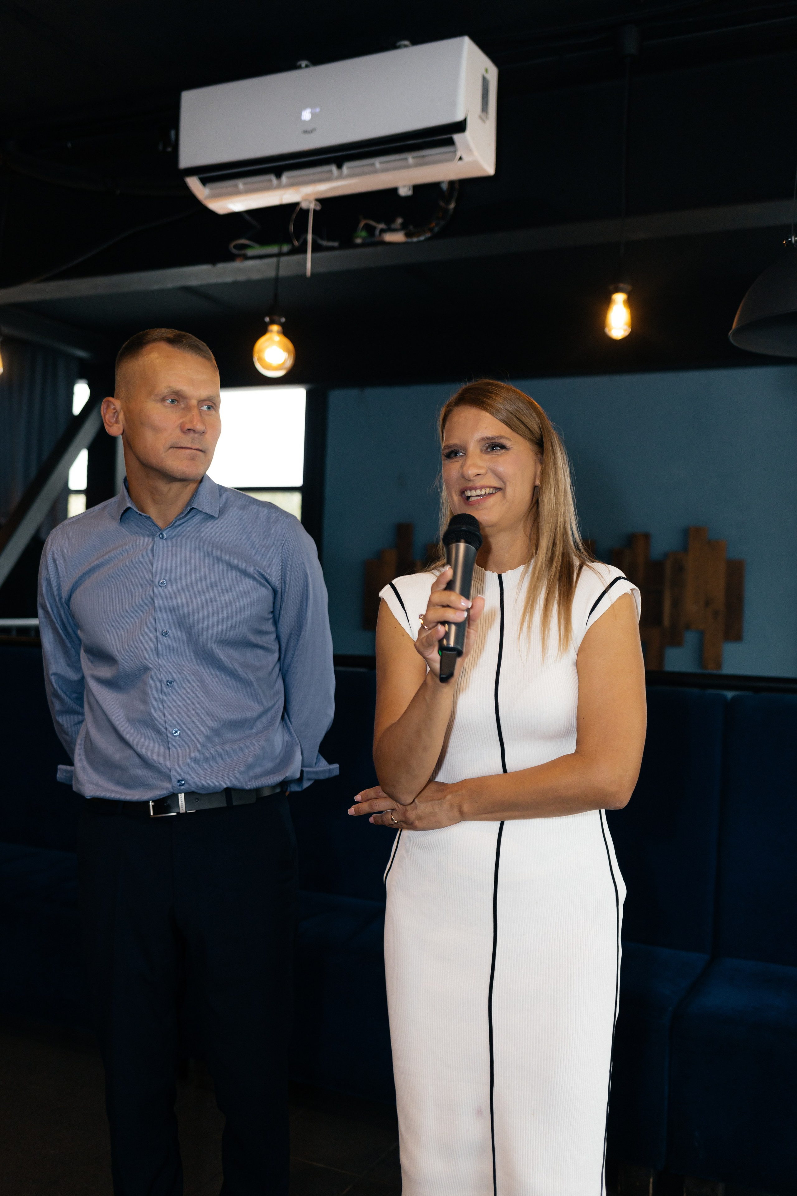 Даниил & Полина. Фотограф Петрозаводск/СПБ