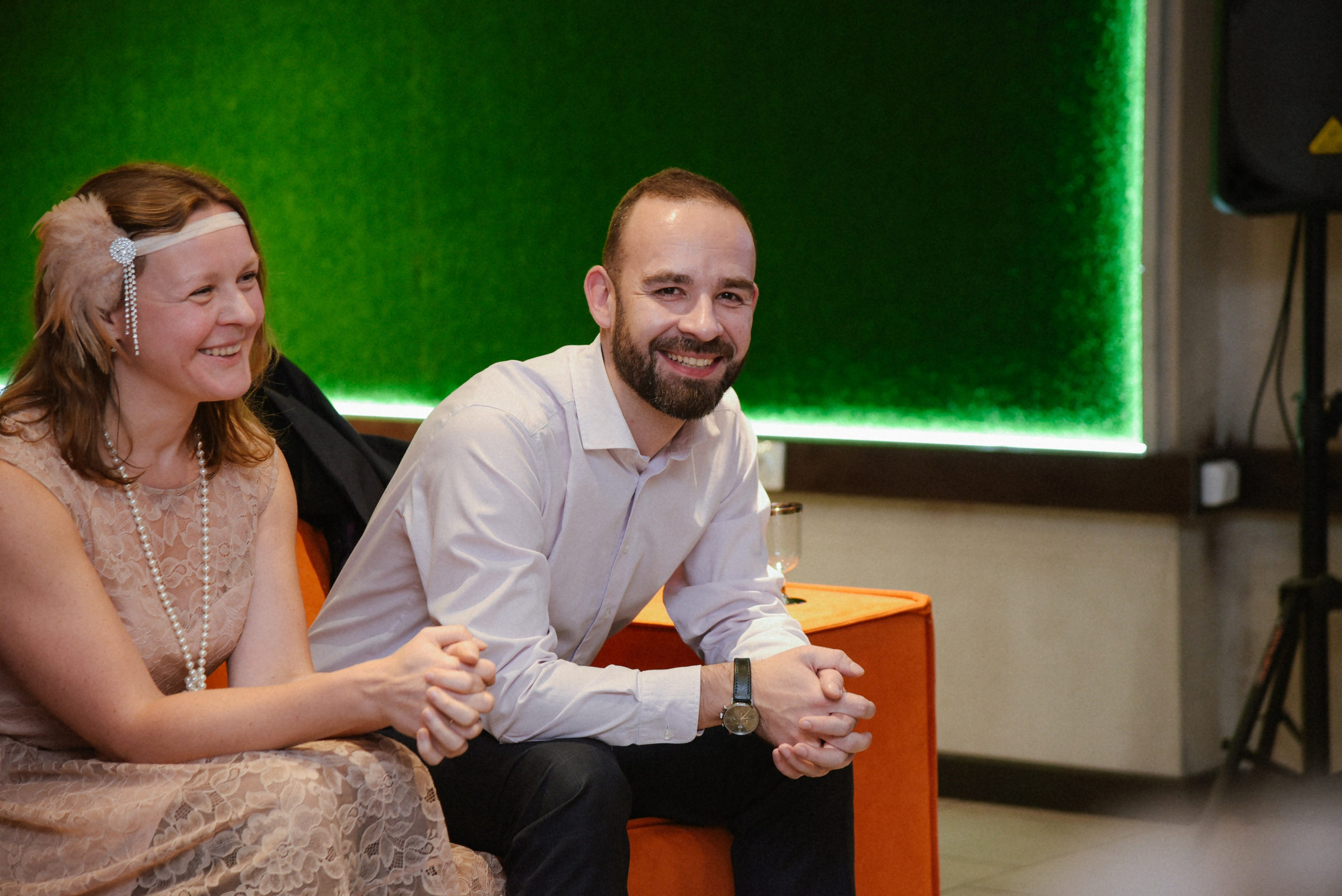 ХА ХА Шоу. Фотограф Лола Волна, город Москва