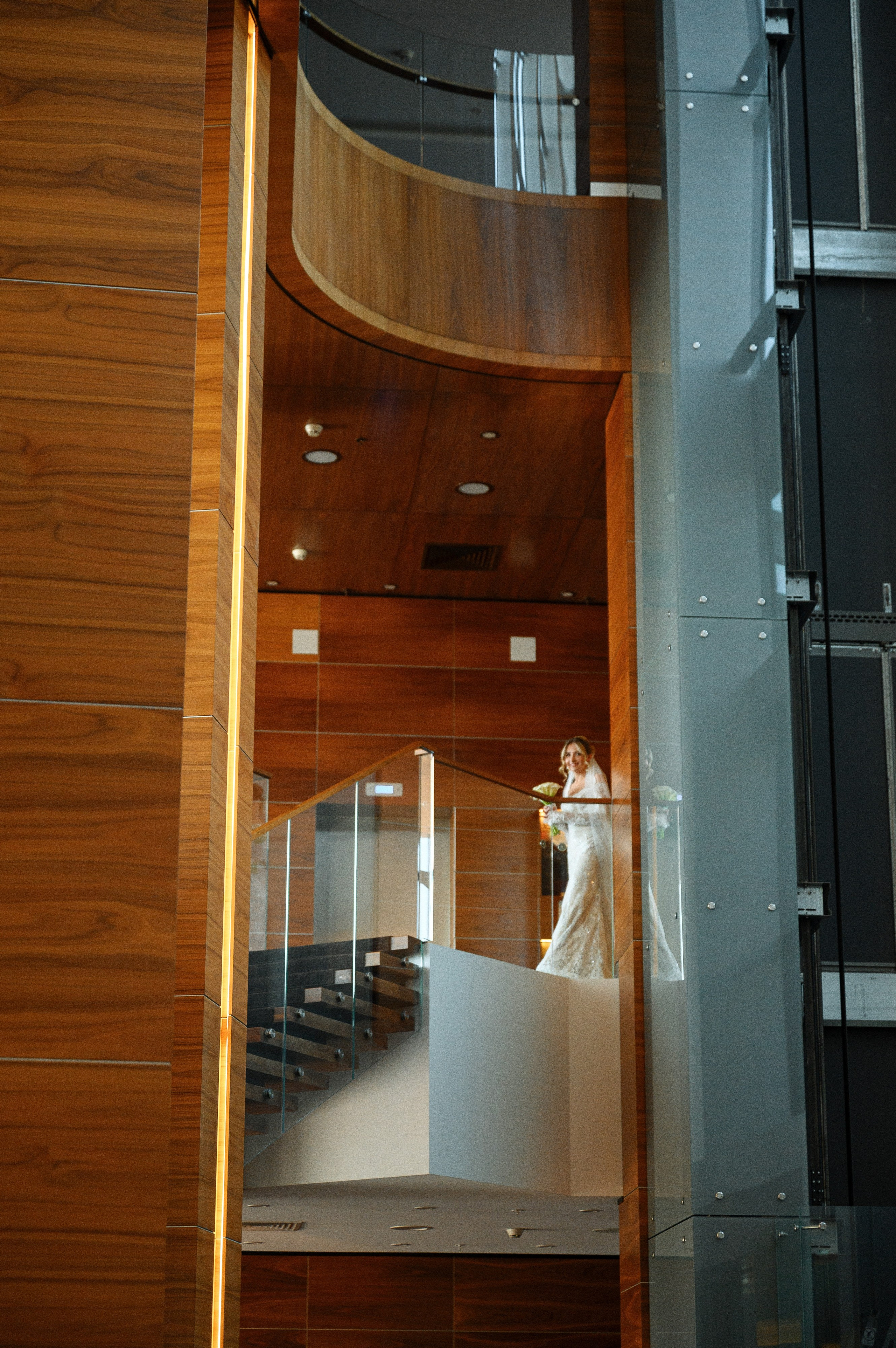 Илья & Алина