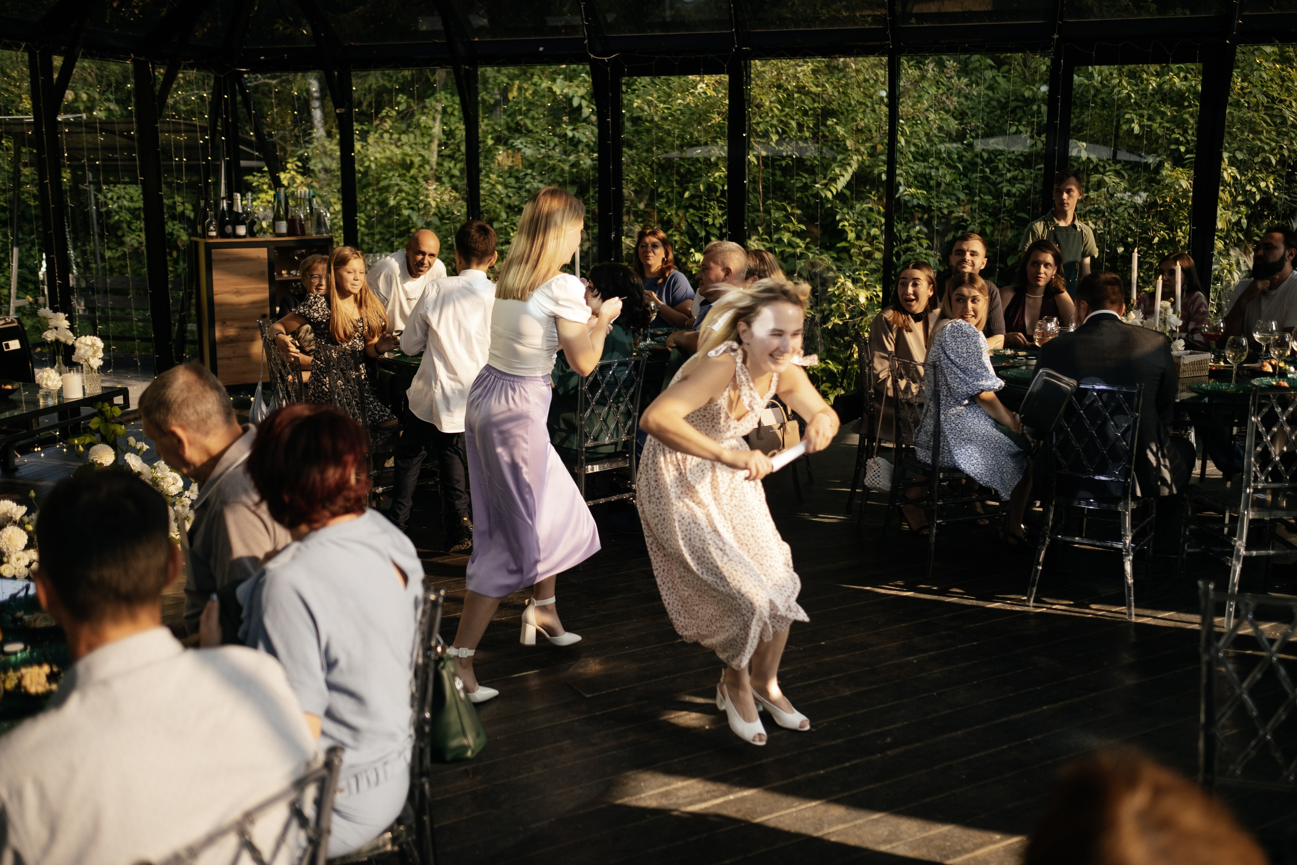 Виталий и Юлия. Свадебный и семейный фотограф Москва, Звенигород, Одинцово, Можайск,