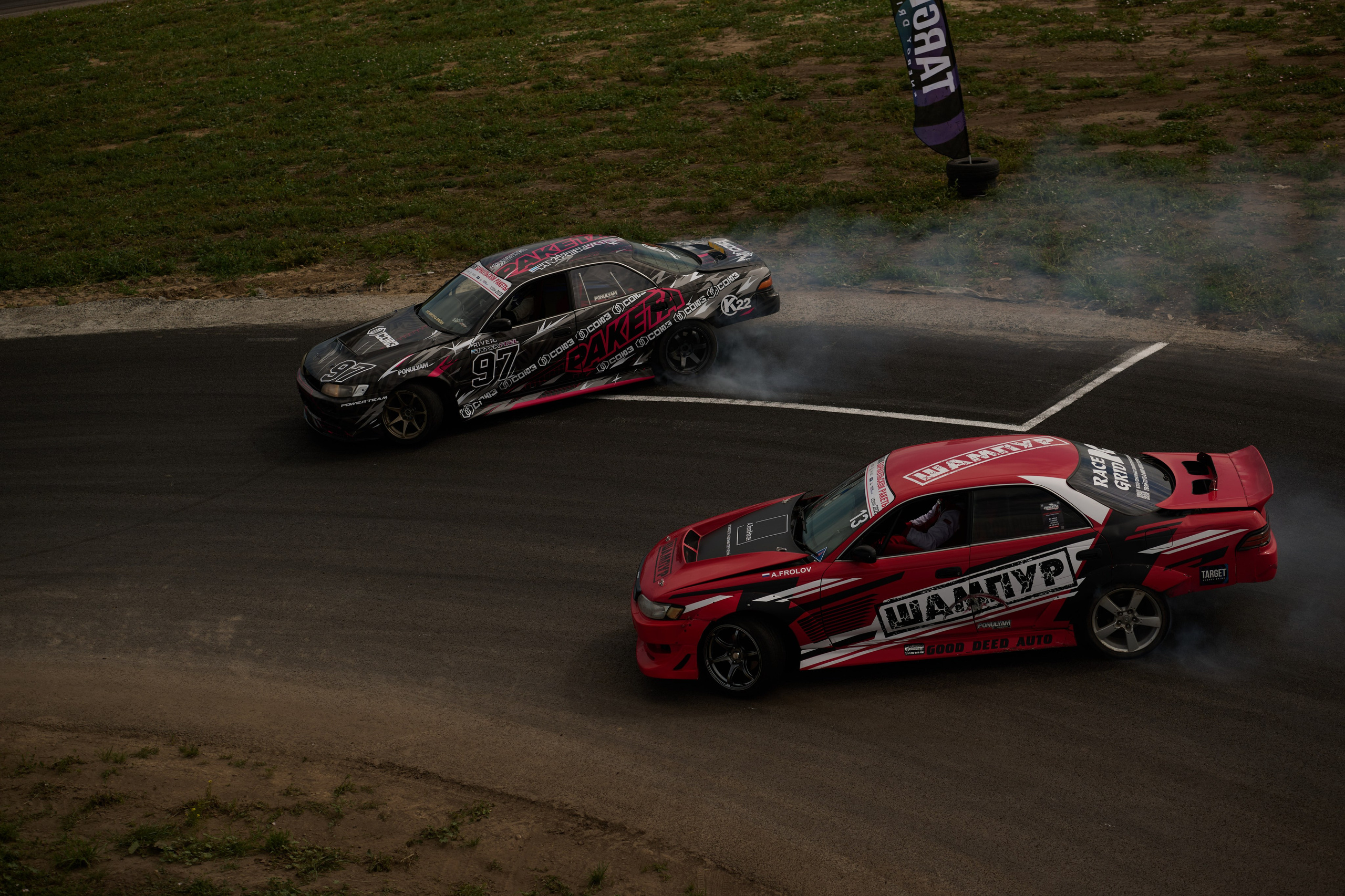 2 этап кубка Ракеты 2025 год. Сергей Богомолов. Свадебный и семейный фотограф