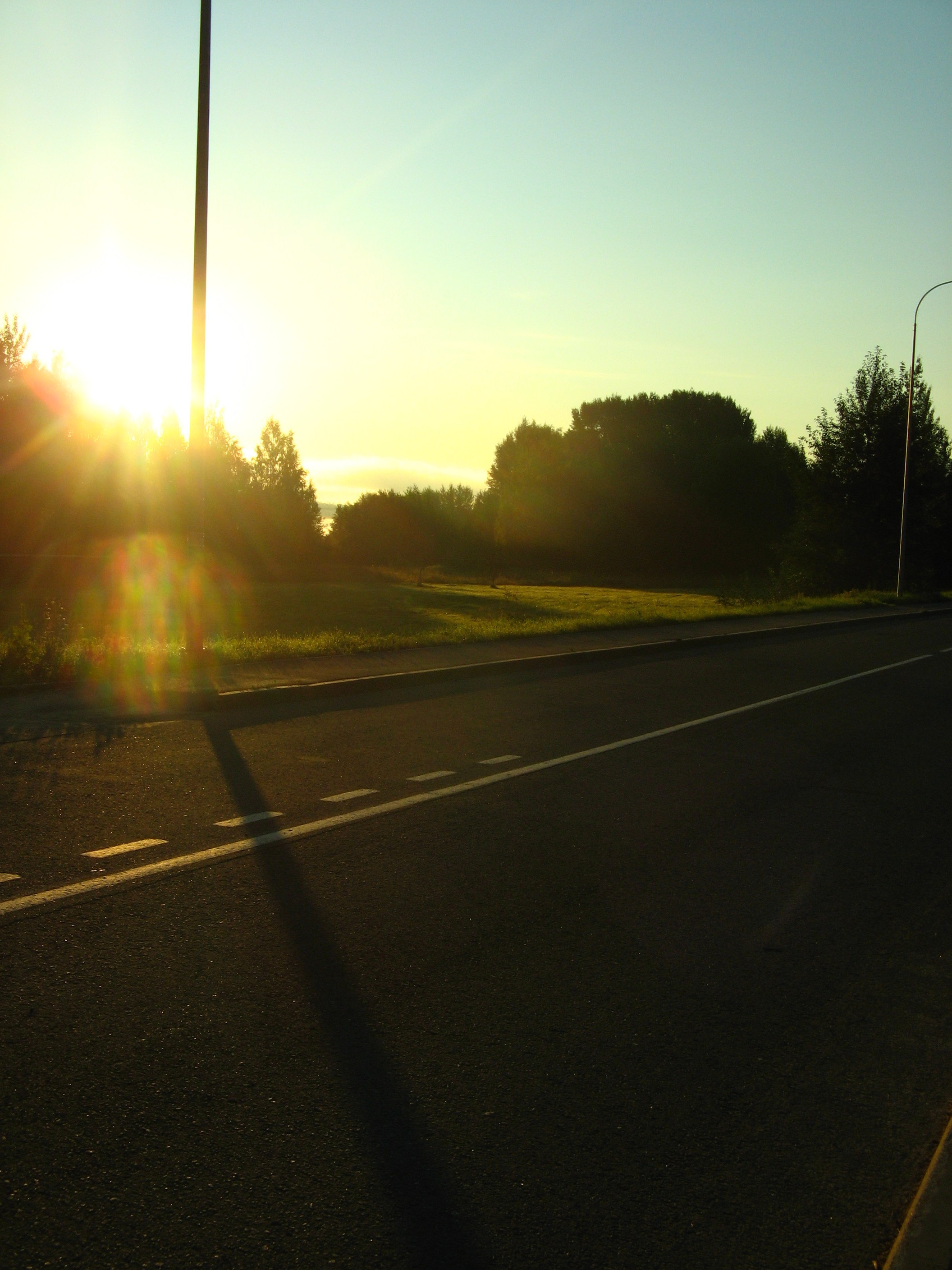 Август 2025. Den Mirov — Фотограф, Музыкант