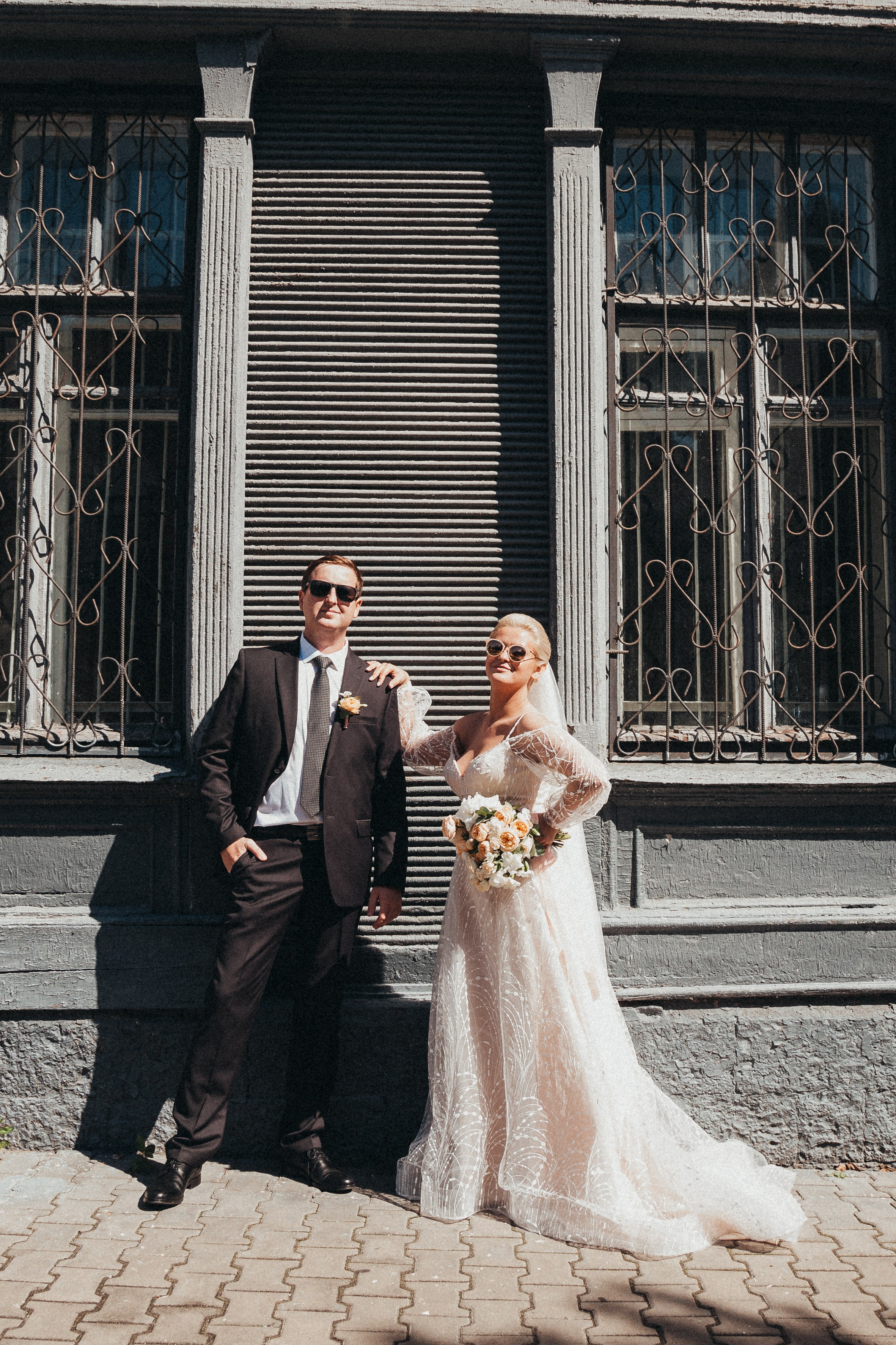 🖤. Екатерина Королева. Фотограф. Хабаровск