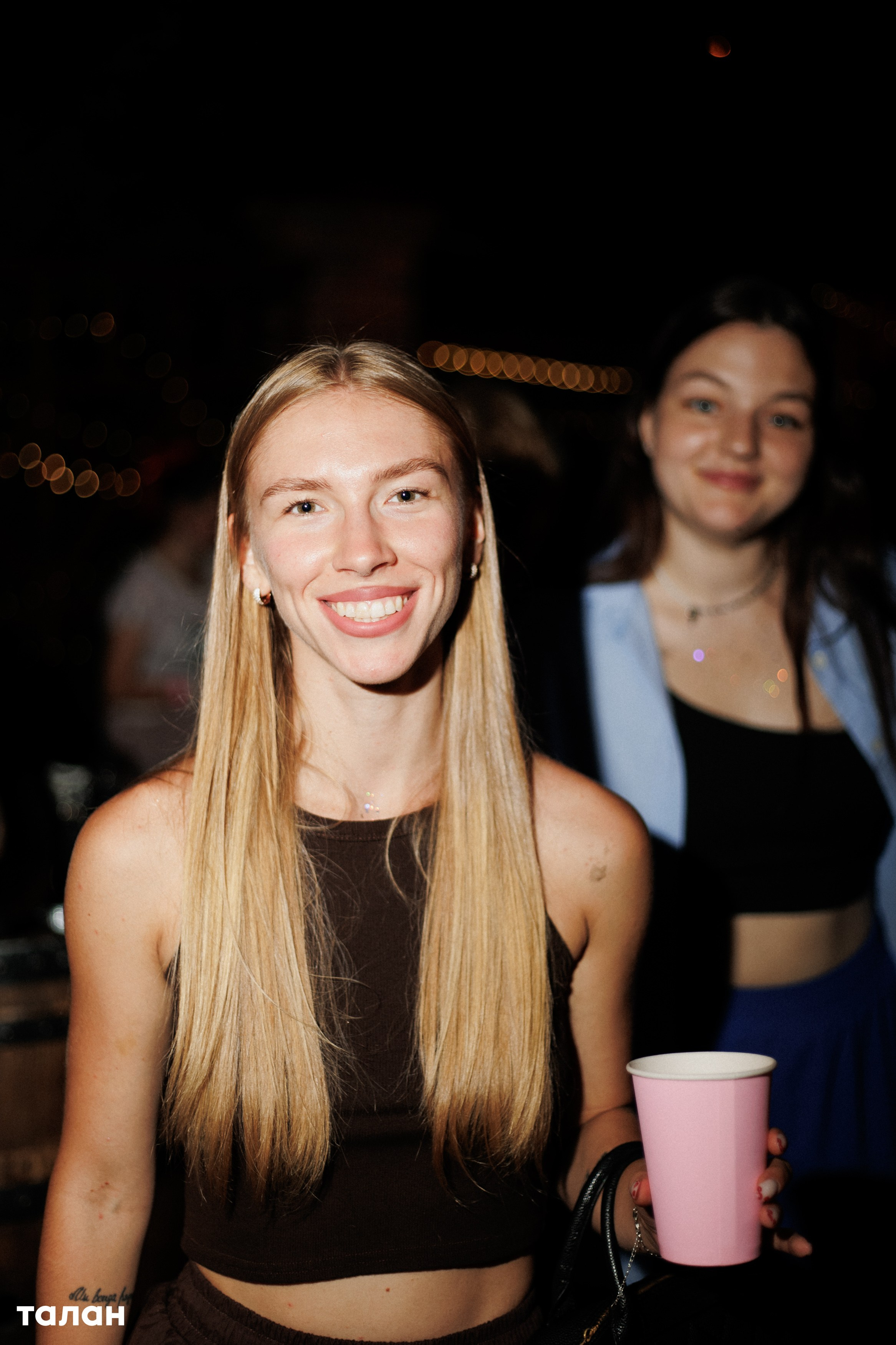 ВИНОТЕКА [бар+магаз] — BIRTHDAY PARTY. СВОИ. ФОТООТЧЕТЫ-СОБЫТИЯ-МЕСТА