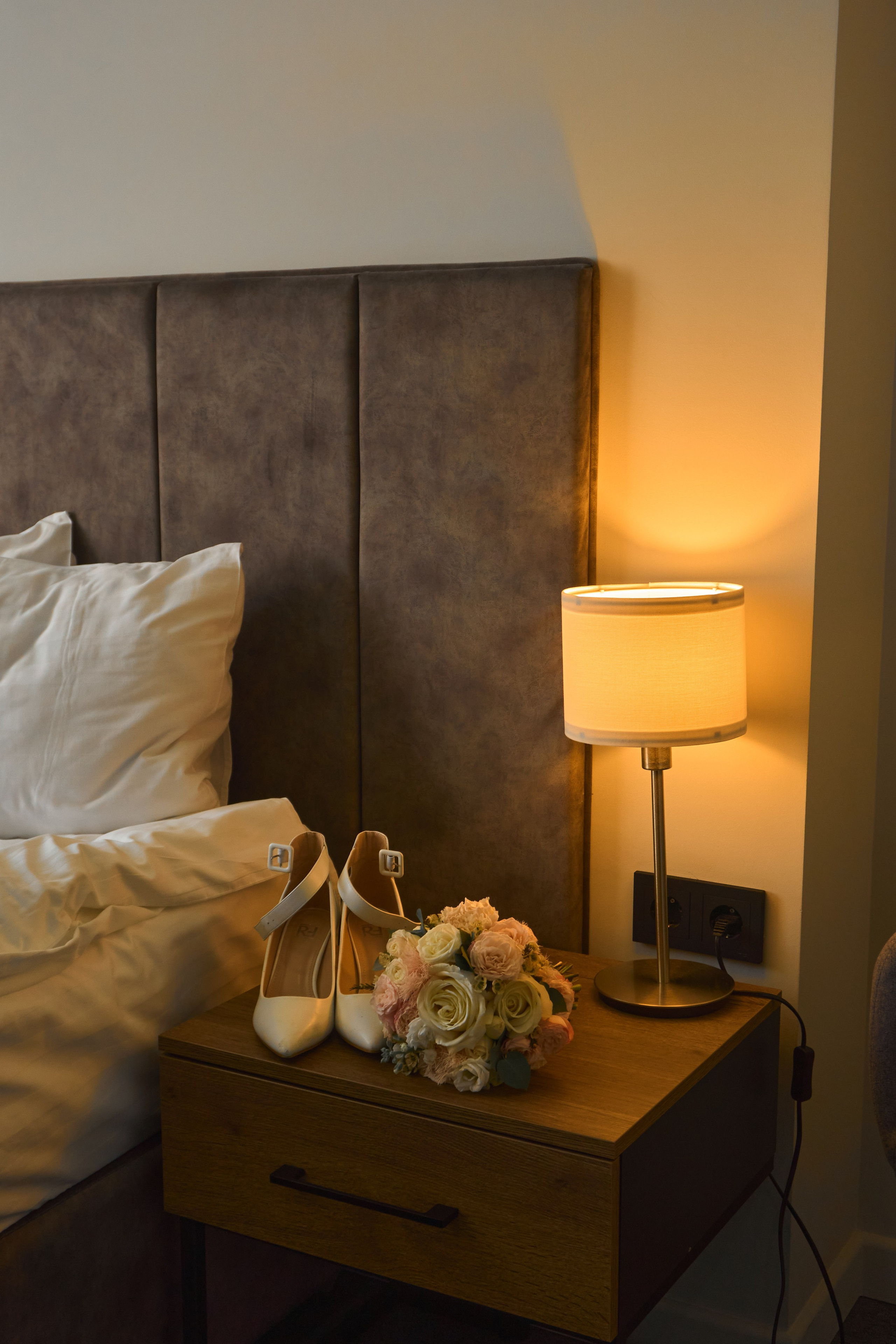 Свадьбы / love story. Фотограф Калининград Рита Медведева