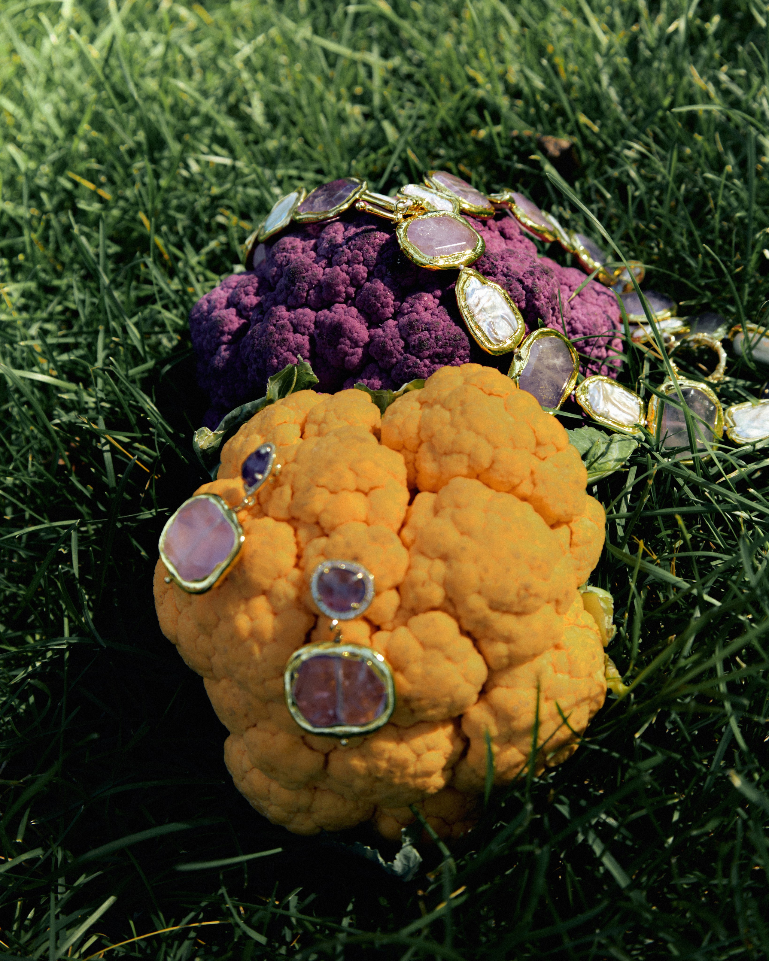 BRAND. GREBELINII.RU — Фотограф & AI-креатор, Краснодар