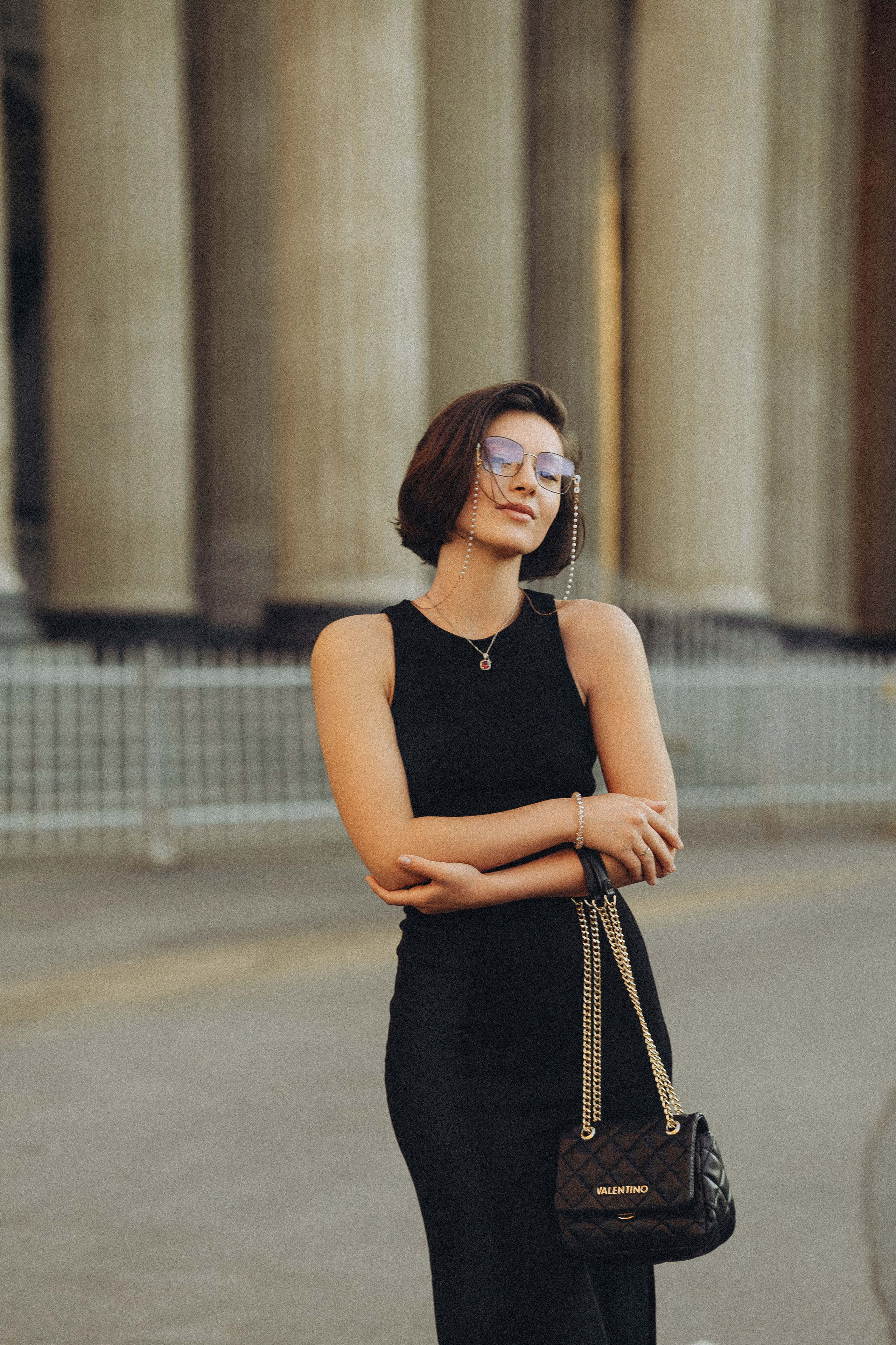 Emilia. Фотограф Санкт-Петербург/Гомель Виктория Петрова