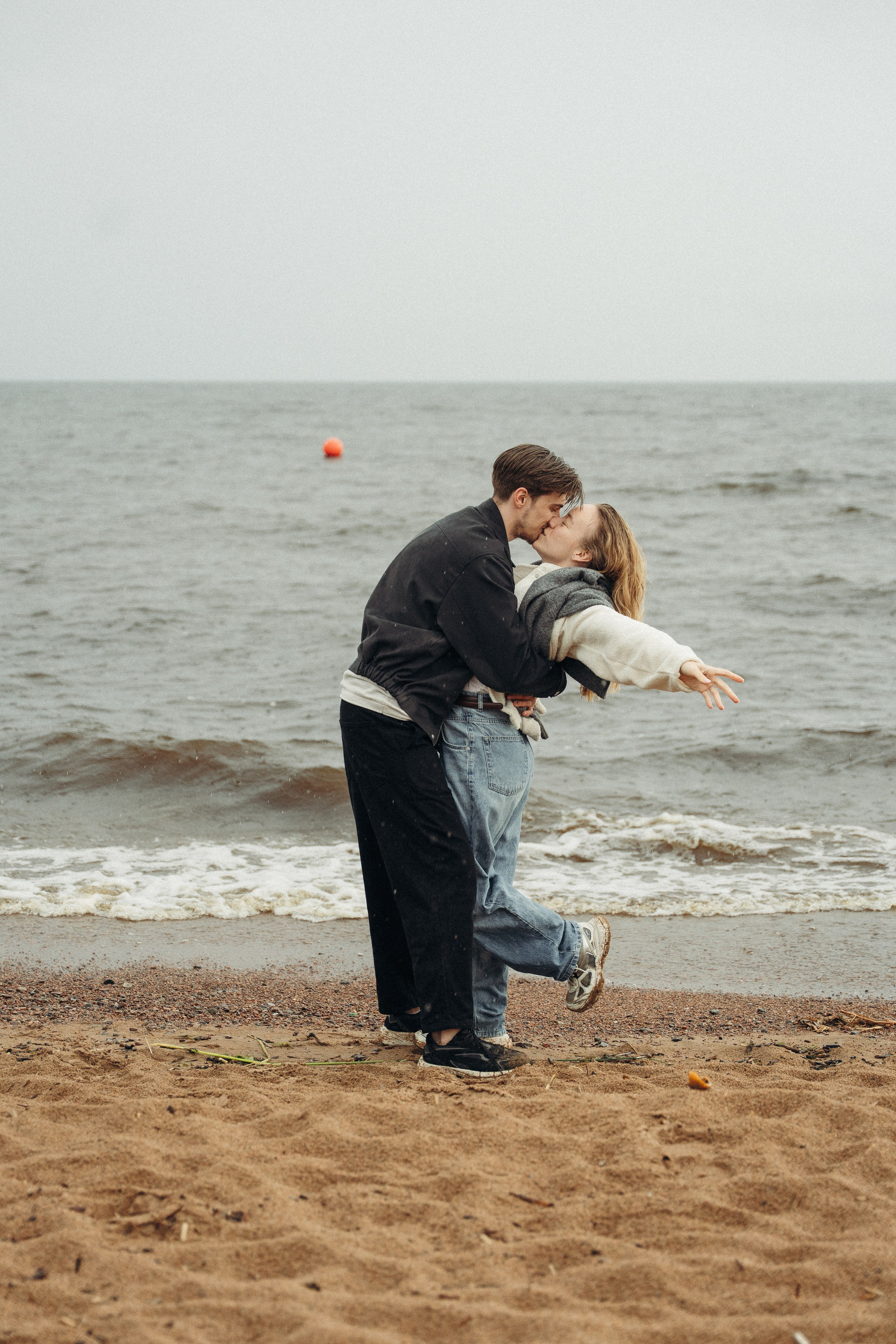 D & N. Фотограф Санкт-Петербург/Гомель Виктория Петрова