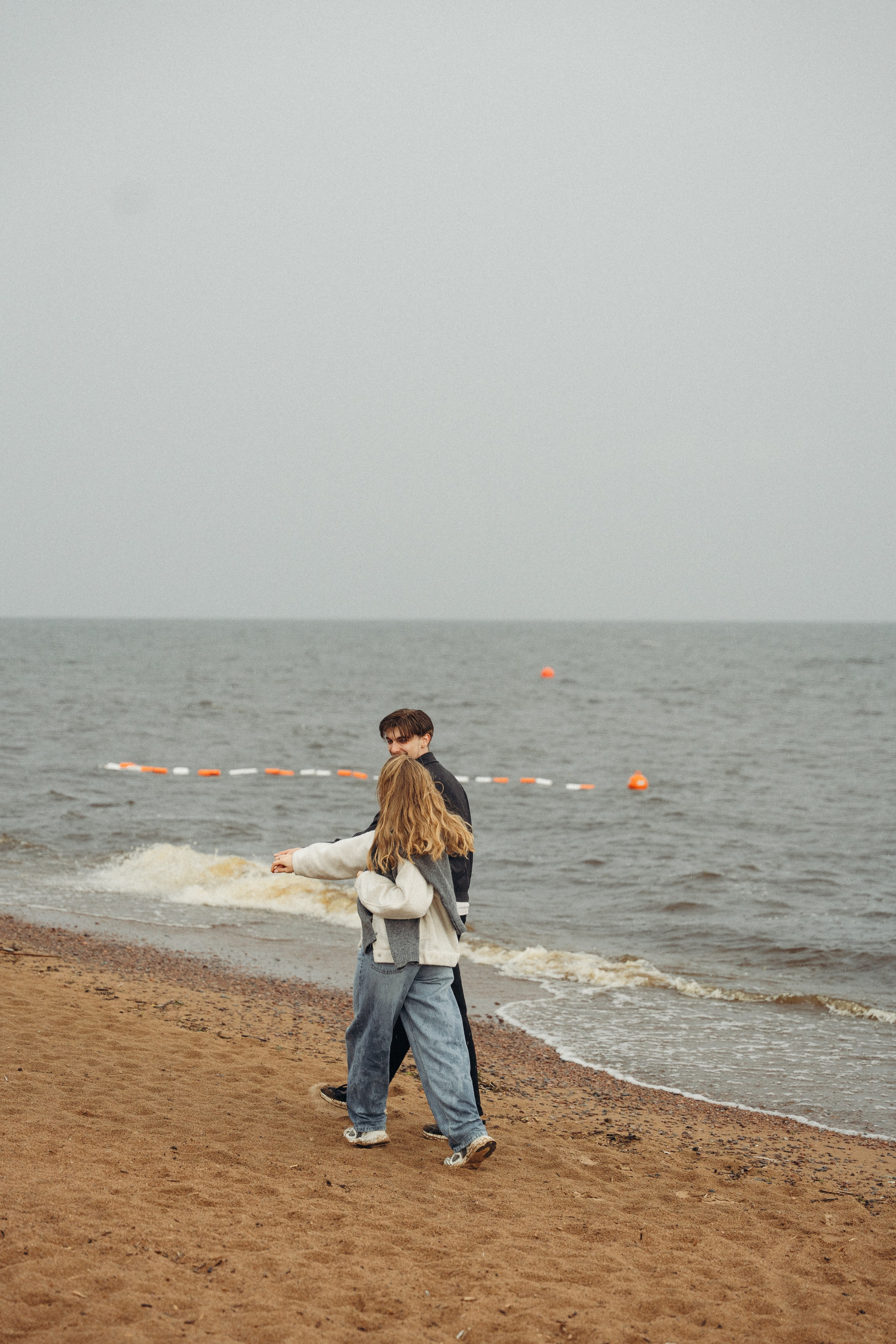 D & N. Фотограф Санкт-Петербург/Гомель Виктория Петрова