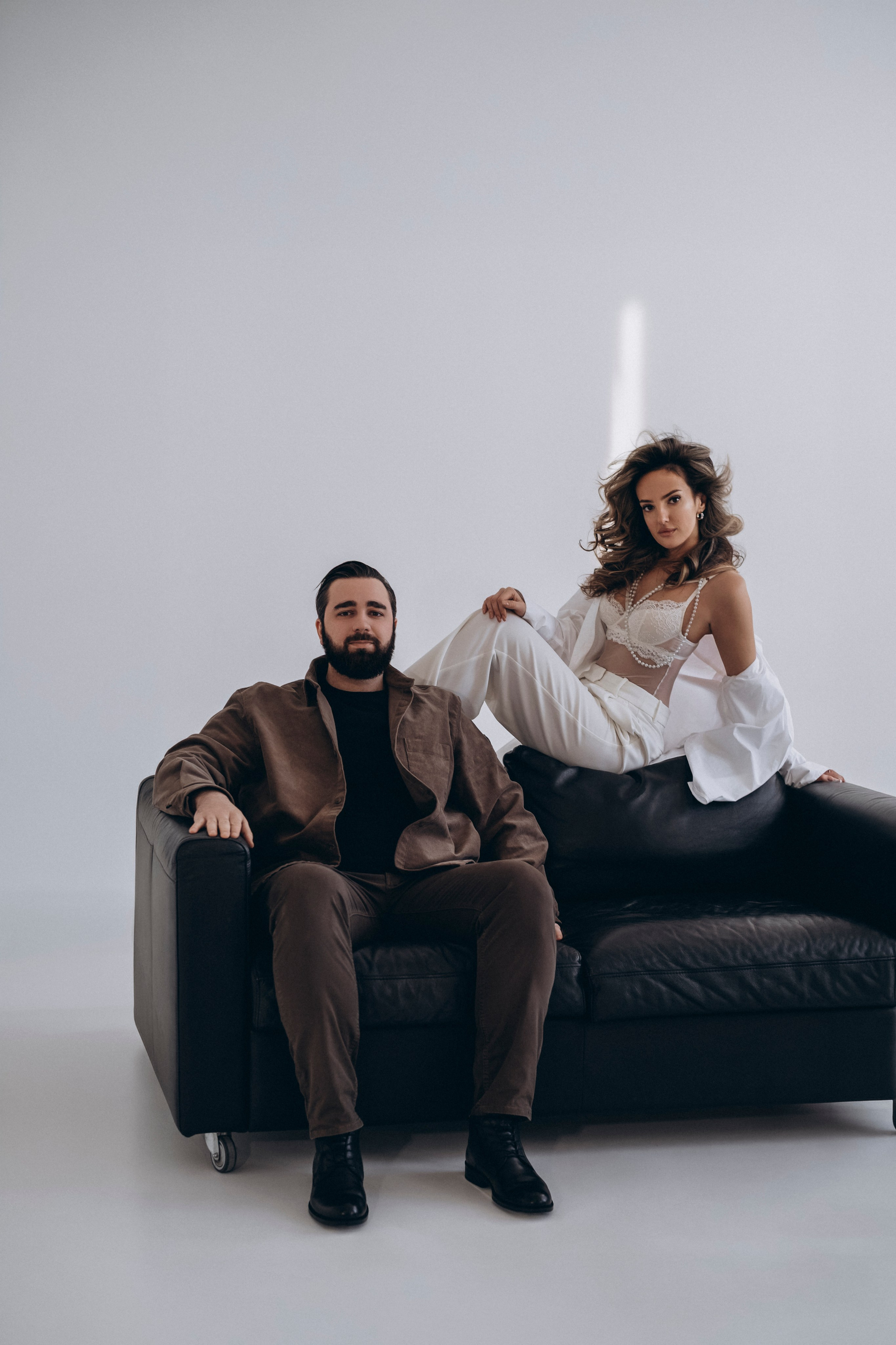 Love story. Профессиональный фотограф в Санкт-Петербурге