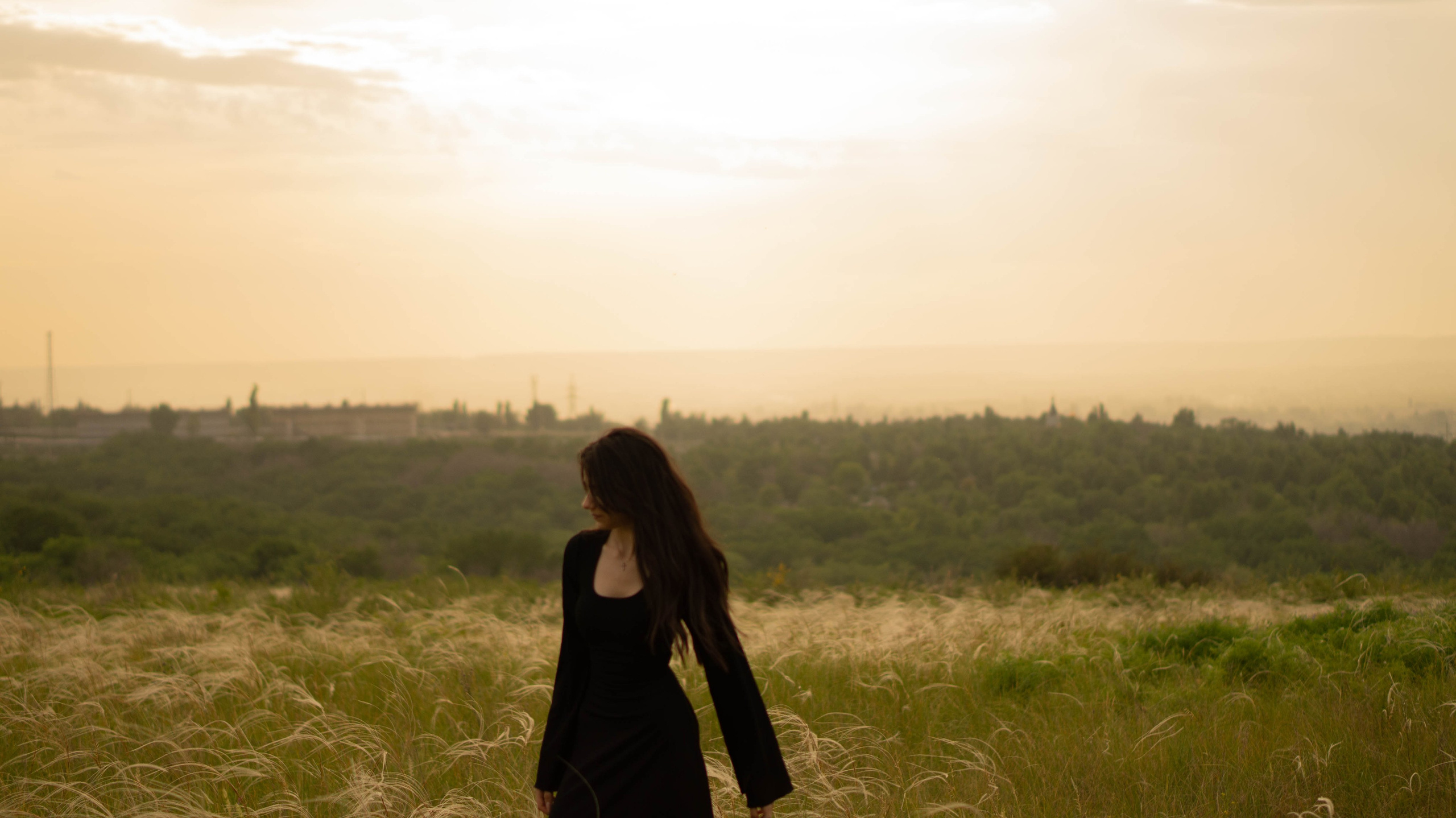 Мэри. ФОТОГРАФ САРАТОВ