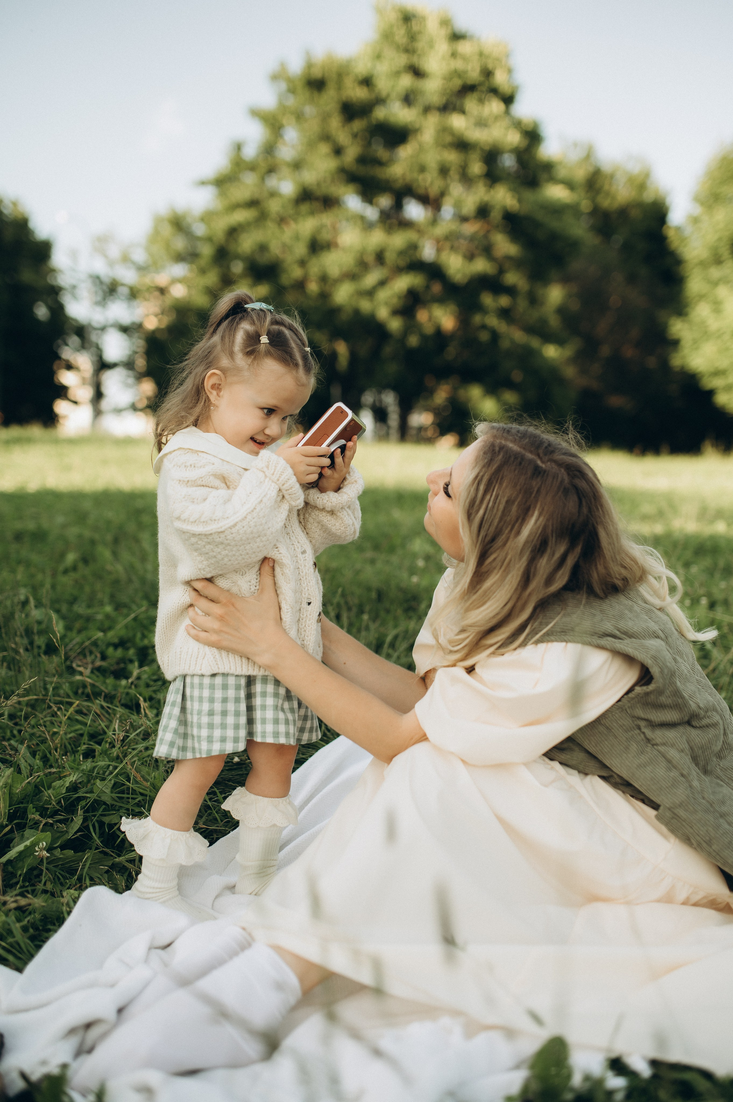 Воздушный змей. Фотограф Быстрова Дарья г. Москва