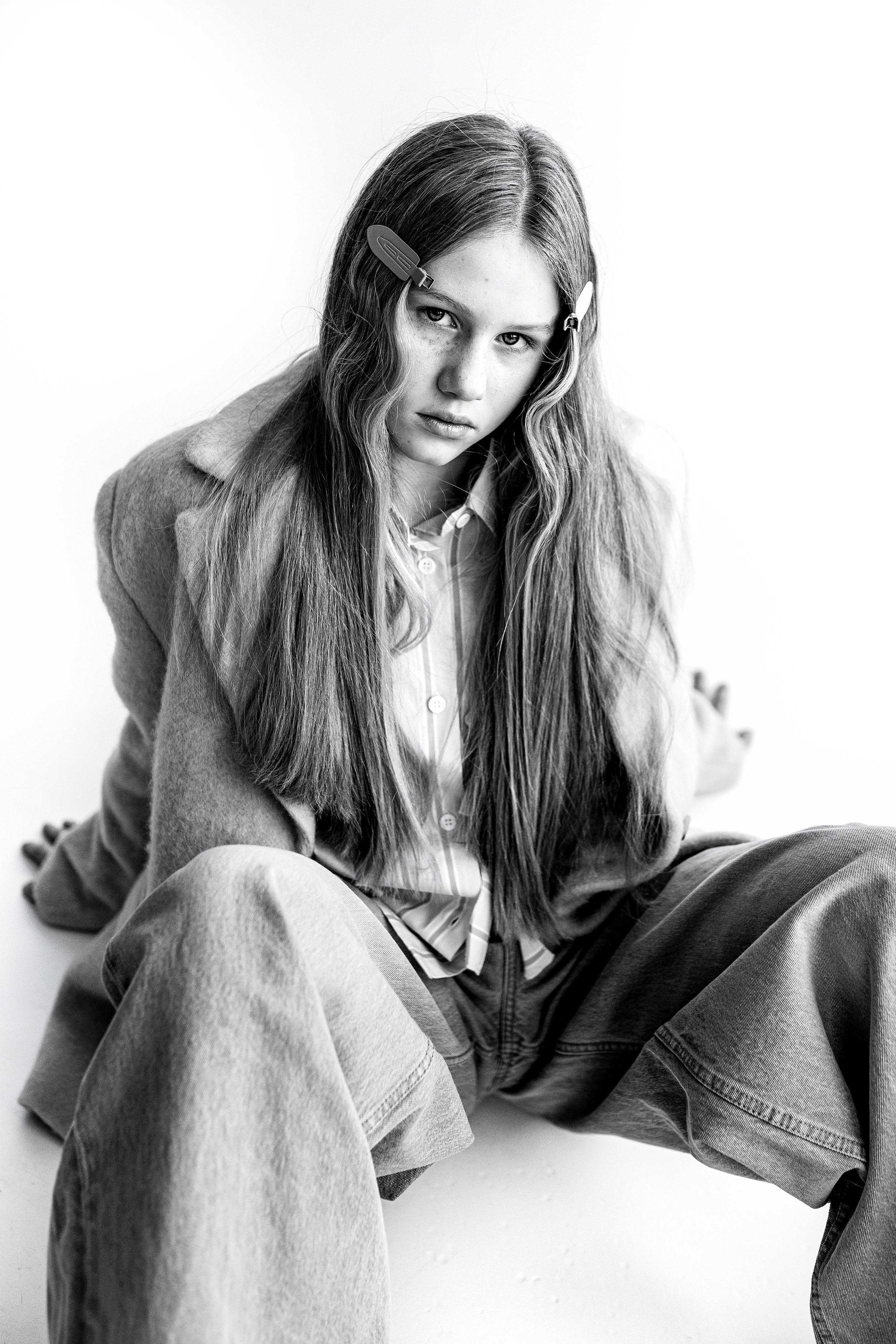 Софья. Фотограф в Москве Соколовская Ирина