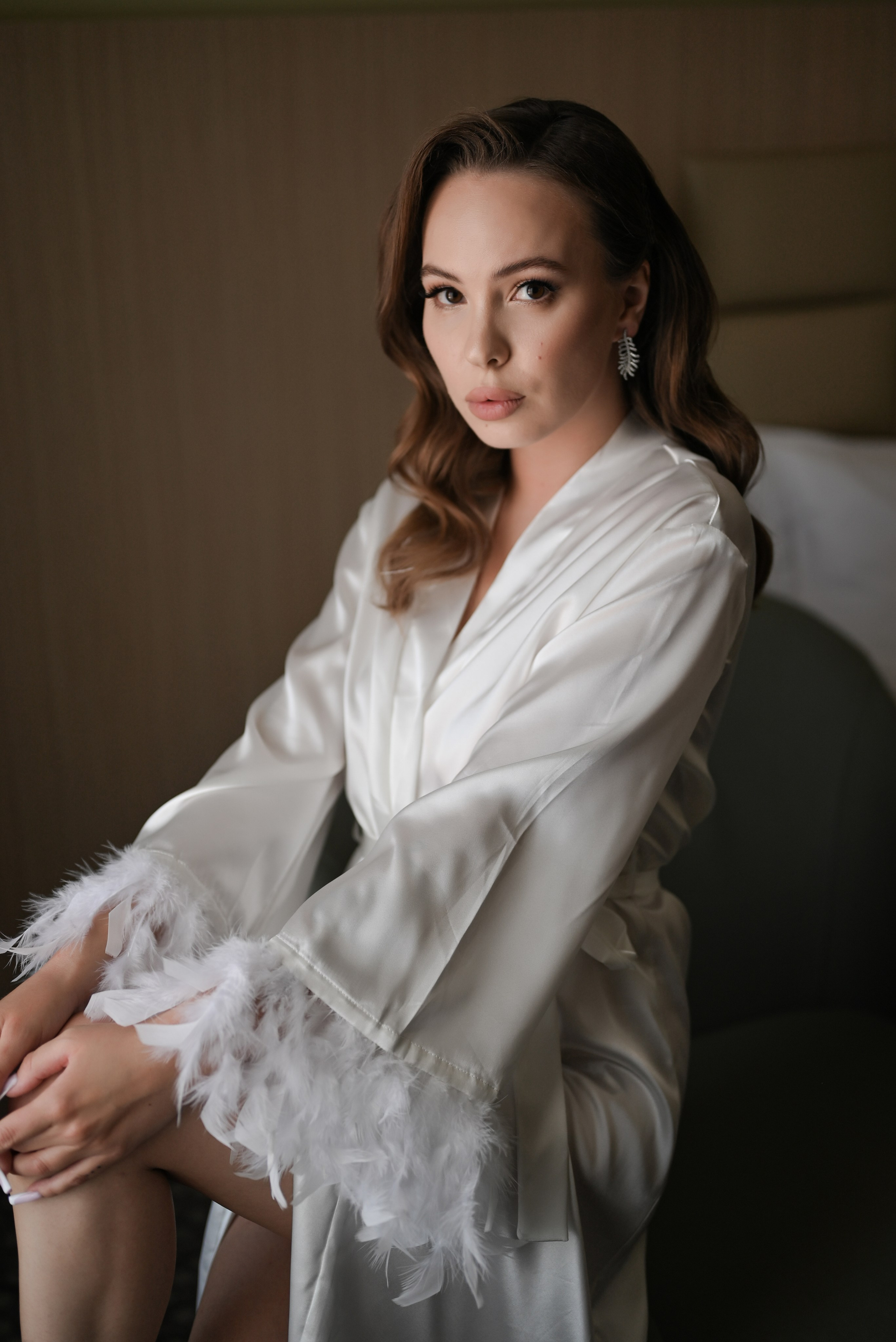 Глеб & Татьяна утро. Свадебный и семейный фотограф в Уфе Александров Максим