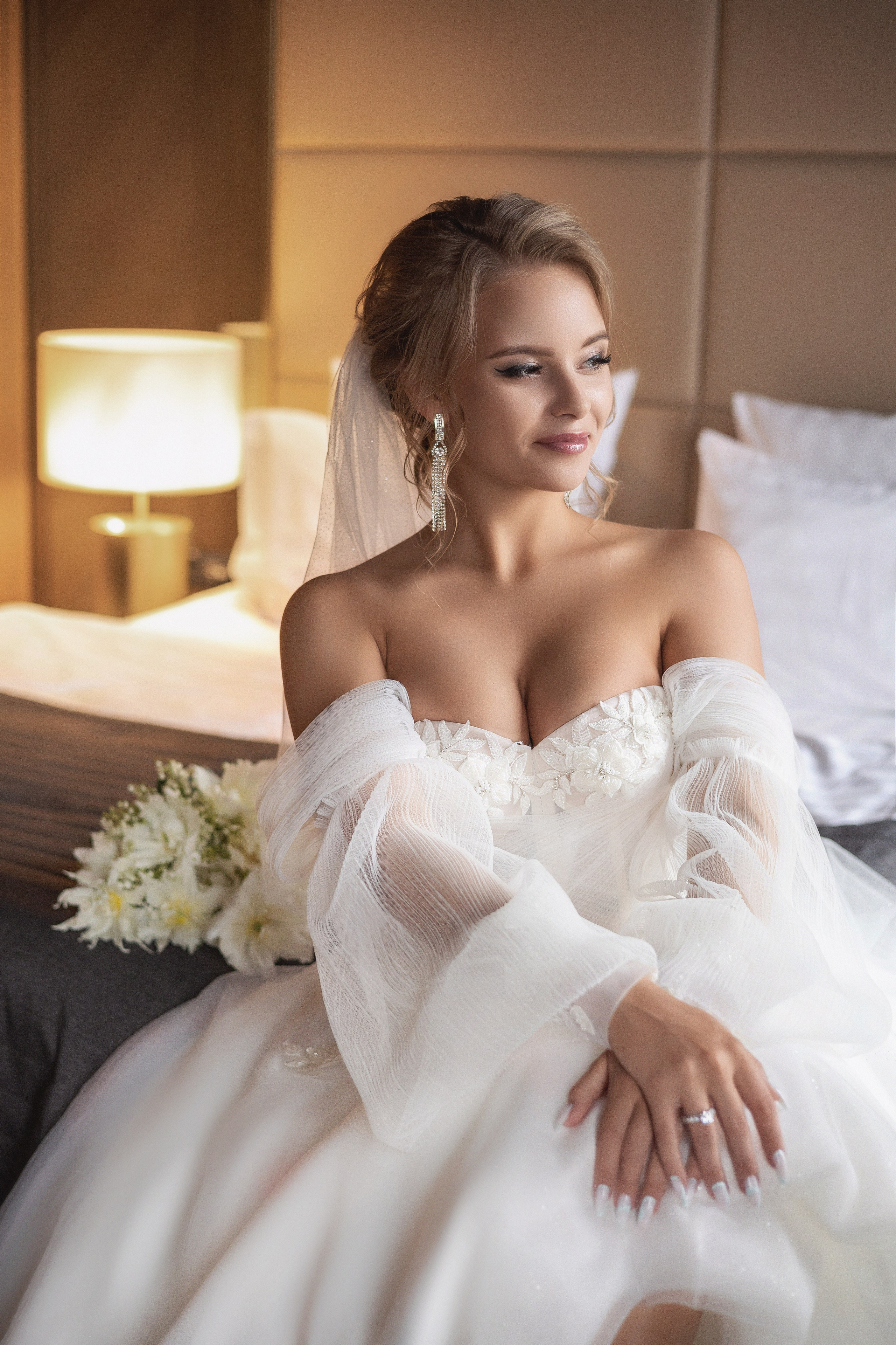 Свадебные съёмки. Творческий и свадебный фотограф в Санкт-Петербурге Екатерина PHOTOFORY