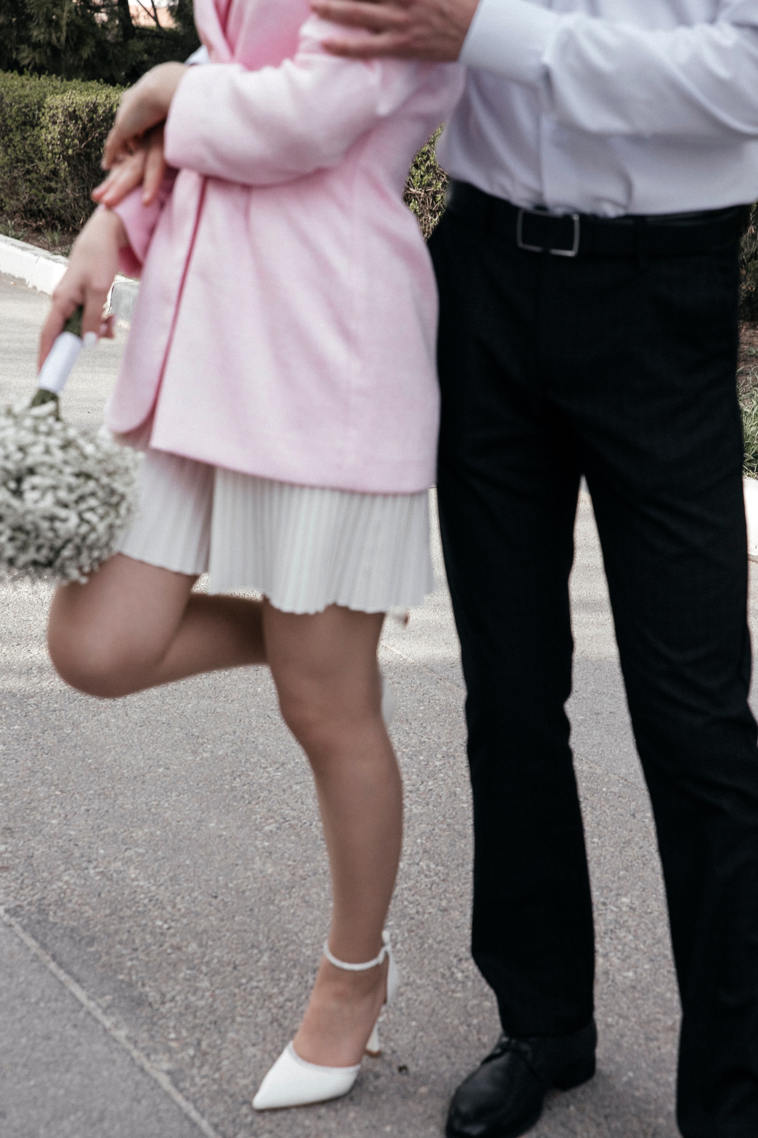 Мария & Александр. Фотограф Сальск Катерина