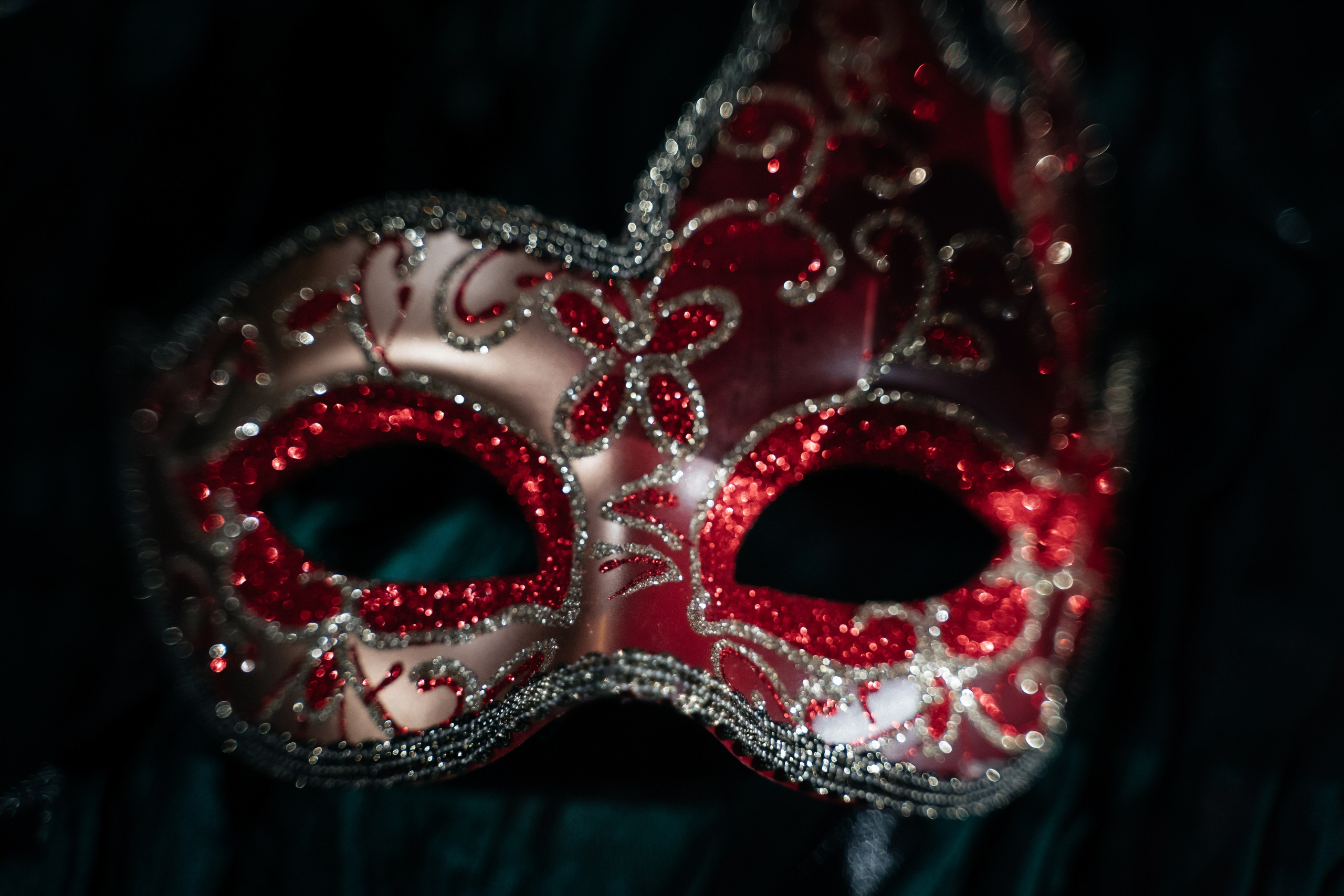 Репортаж. VitaliyKadr