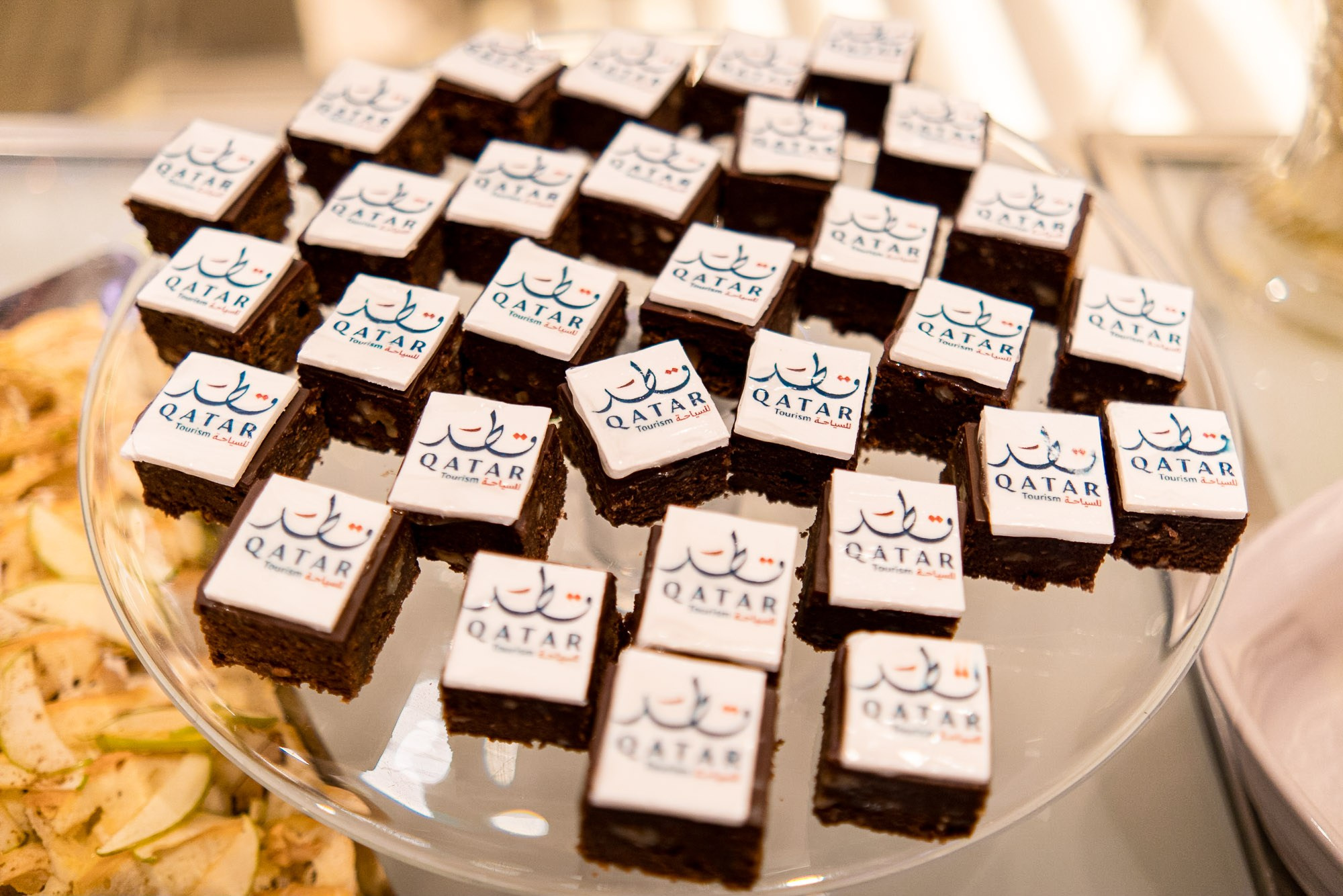 Mice excellence forum. Репортажный фотограф Денис Тихомиров. Москва