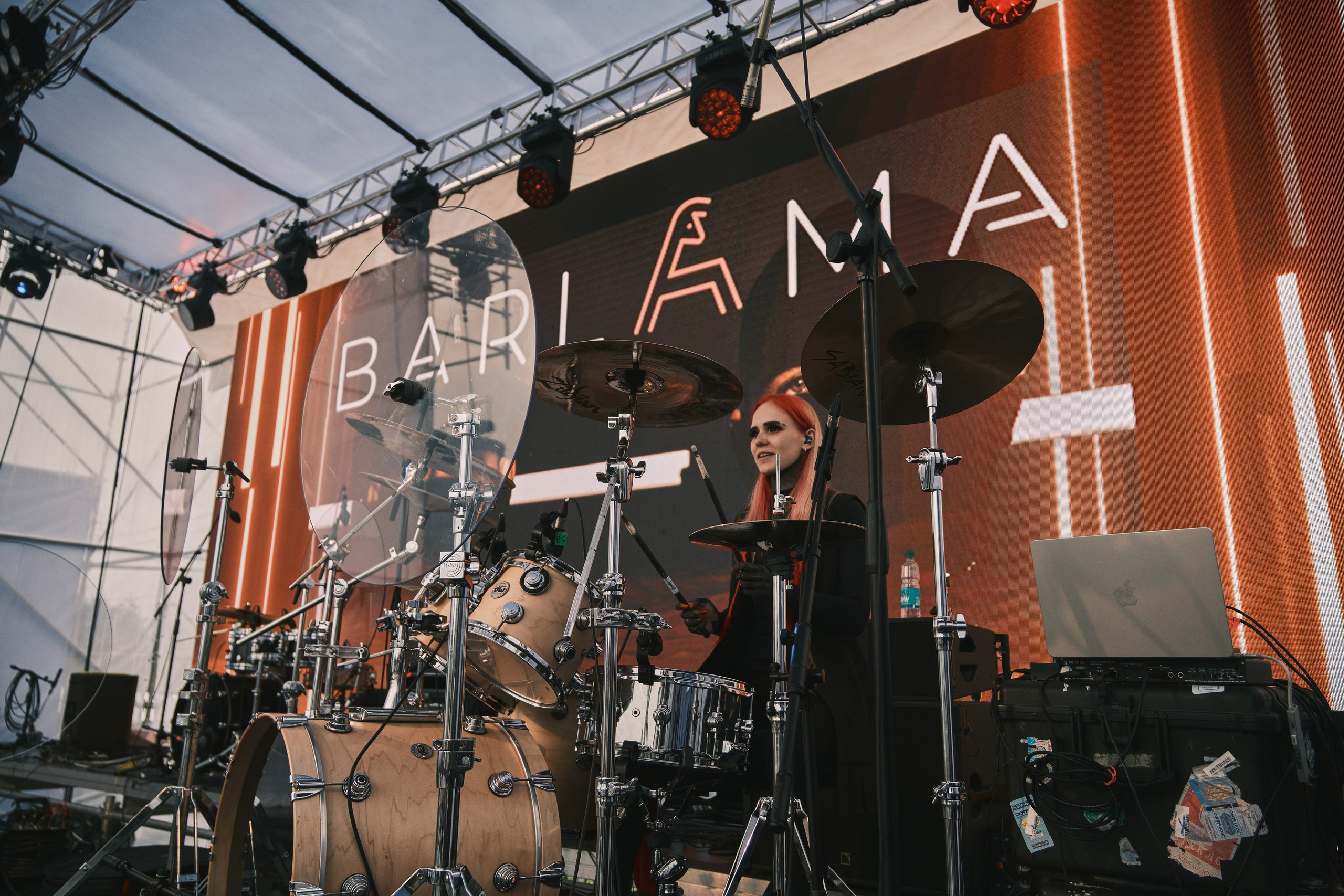 “Wings of Sakhalin — 2025” Festival