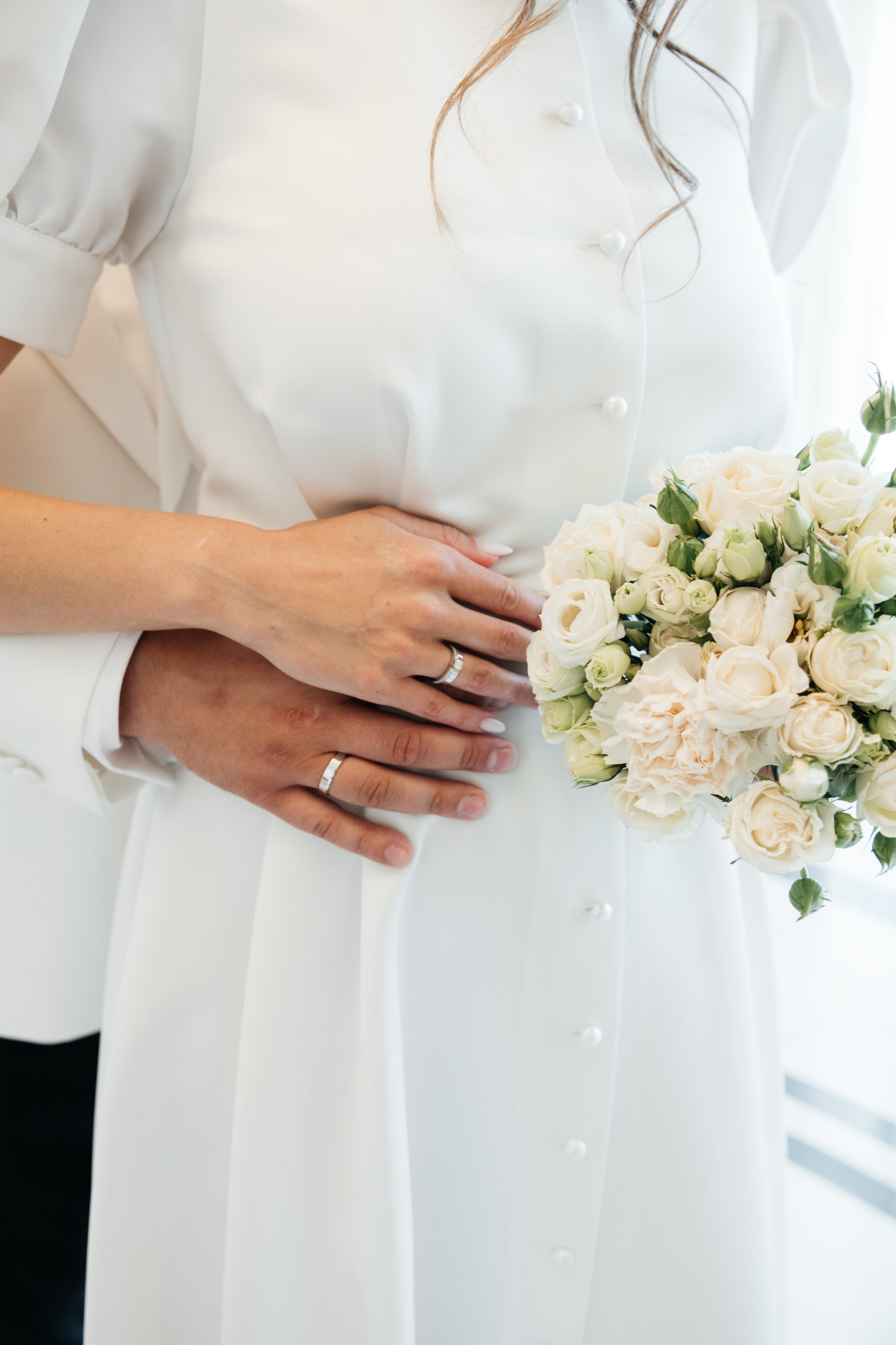 NIKITA & ANASTASIA. Свадебное ФОТО & ВИДЕО Москва/Липецк