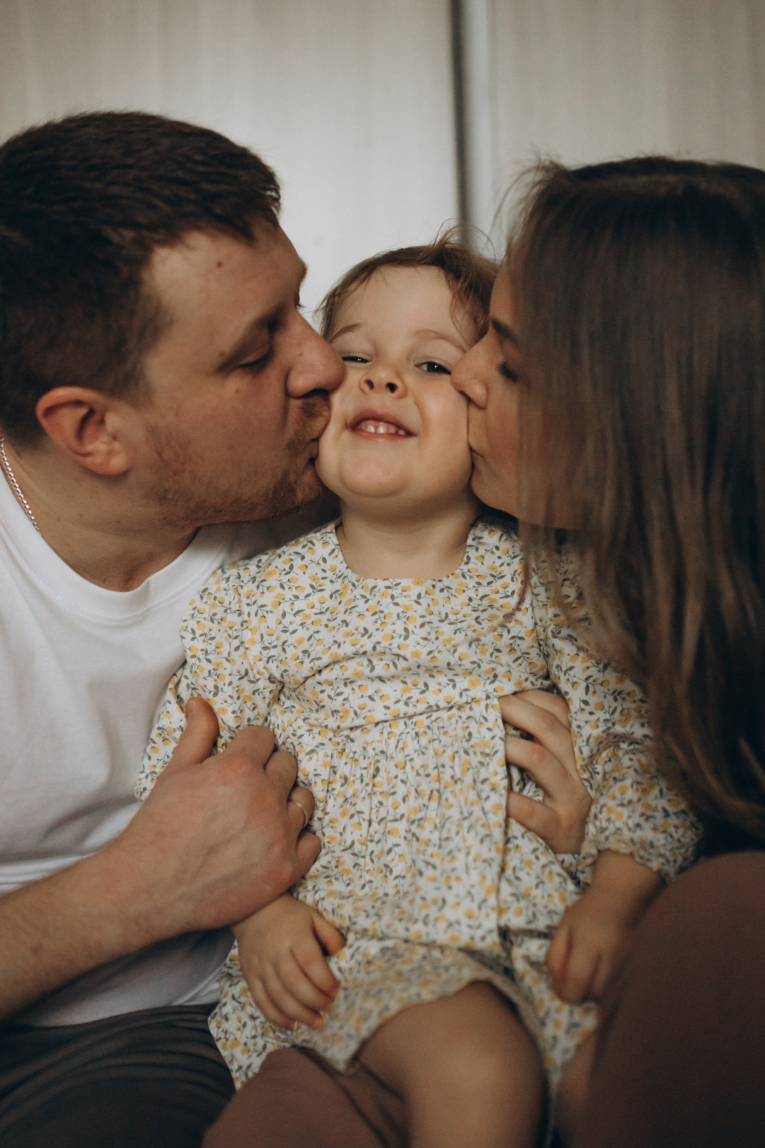 12. Семейный фотограф в Москве Жукова Анна